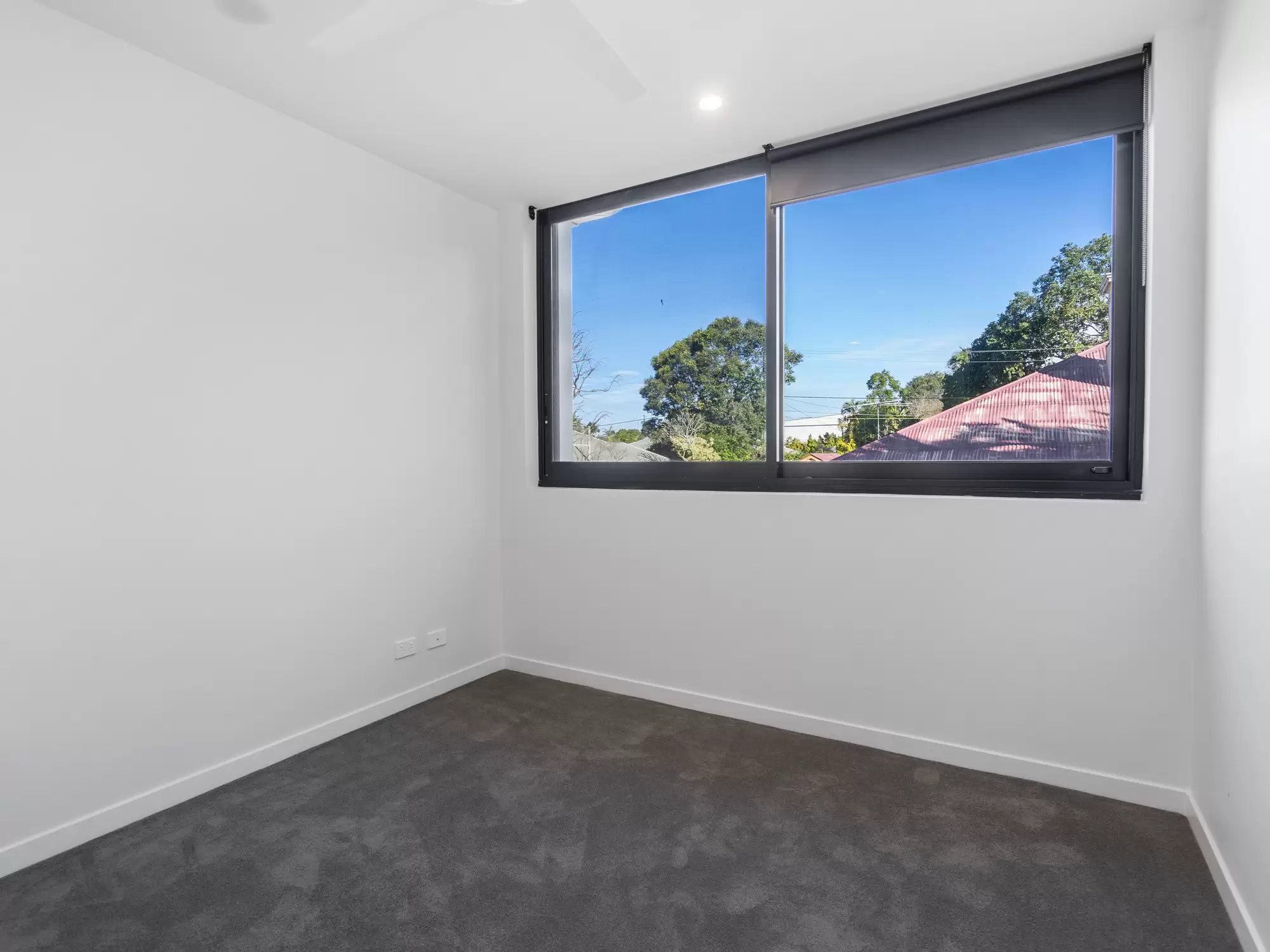 410/186 Clarence Rd, Indooroopilly Leased by Mosaic Property Group - image 3