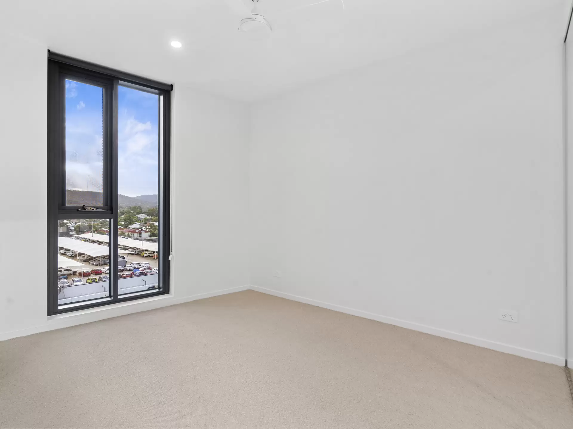 606/3 Archer Street, Toowong Leased by Mosaic Property Group - image 1
