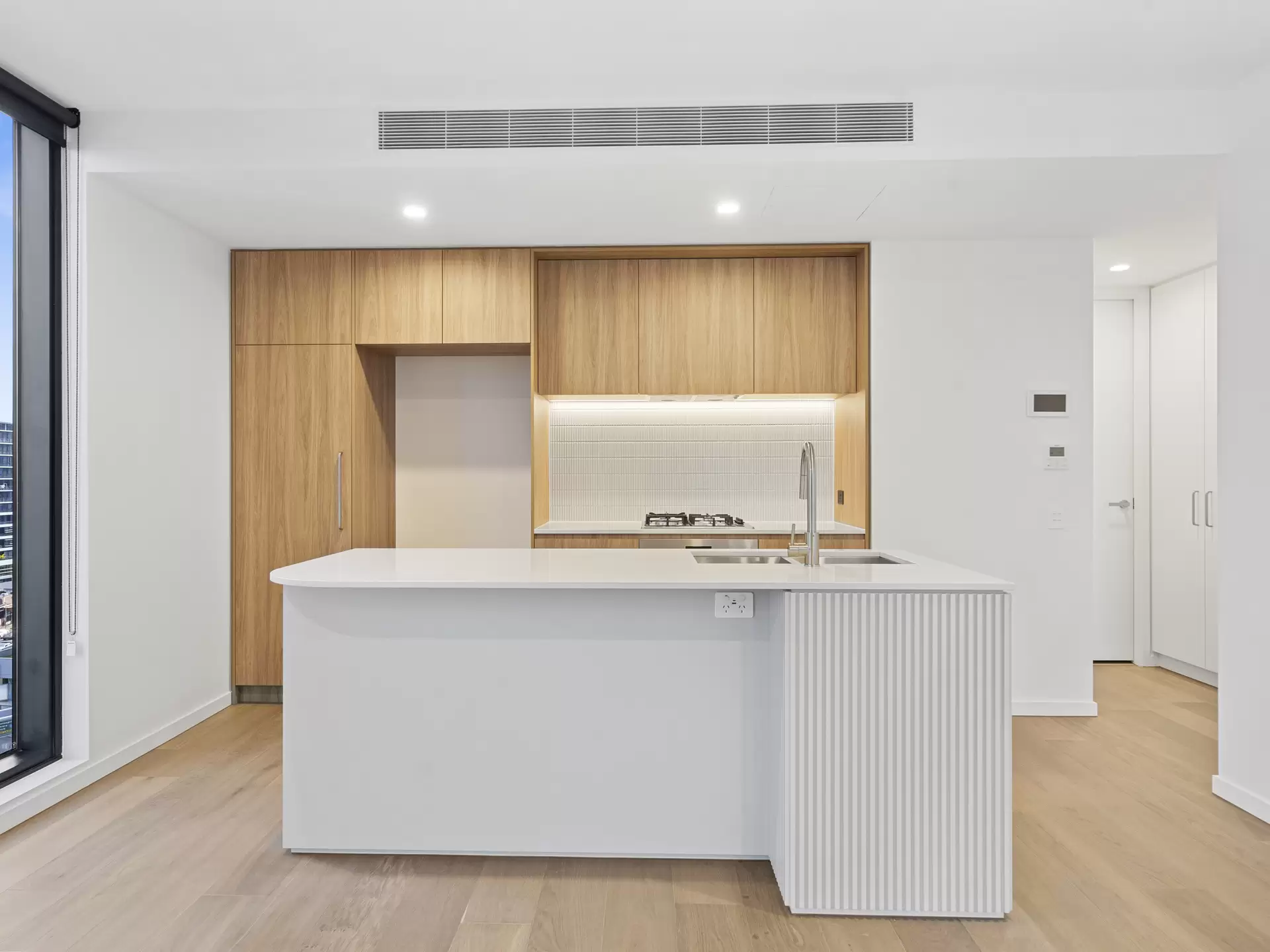 606/3 Archer Street, Toowong Leased by Mosaic Property Group - image 1