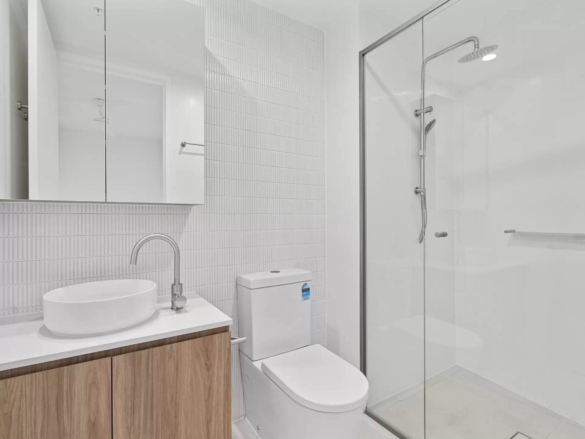 606/3 Archer Street, Toowong Leased by Mosaic Property Group - image 1