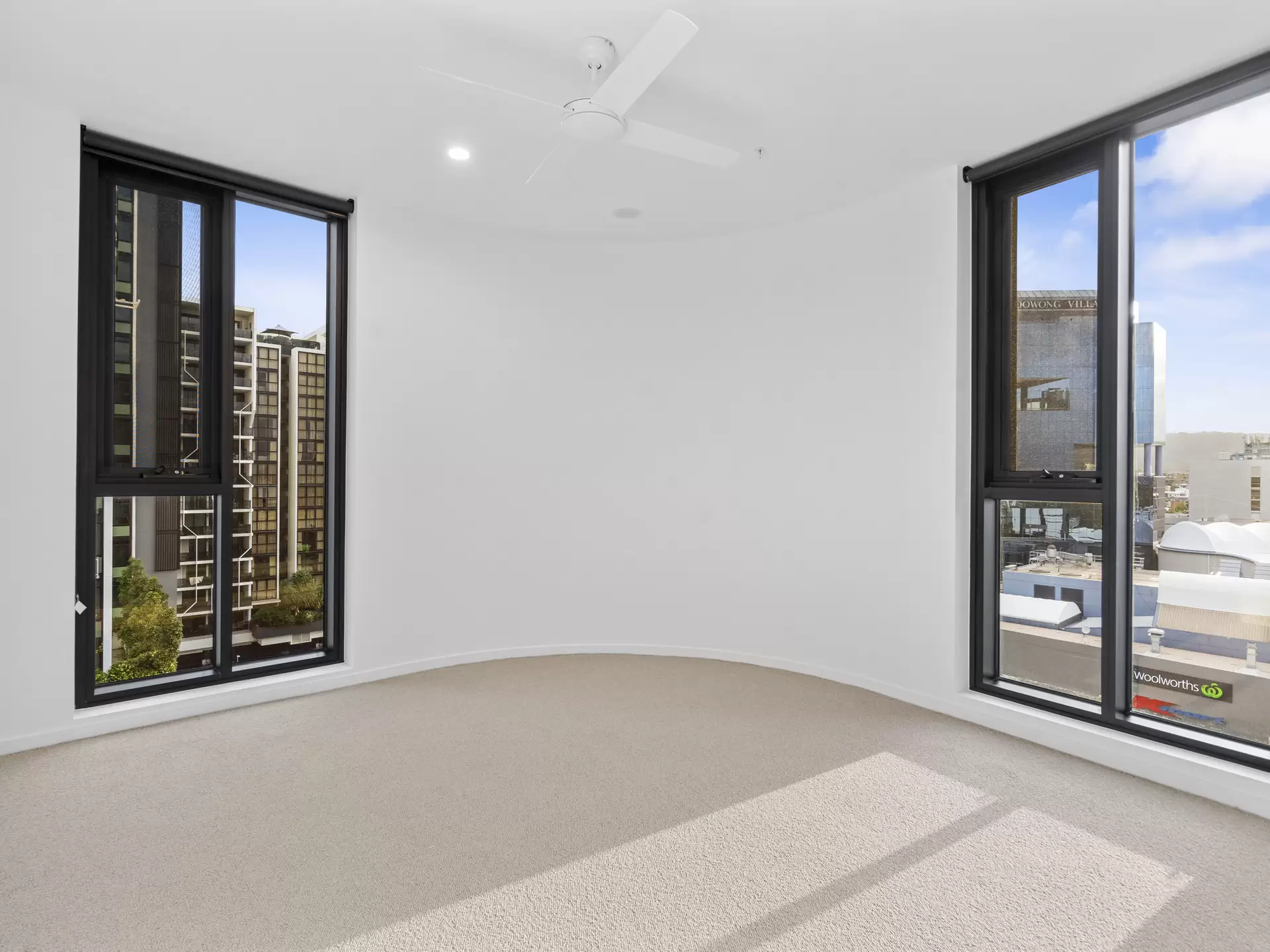 606/3 Archer Street, Toowong Leased by Mosaic Property Group - image 1