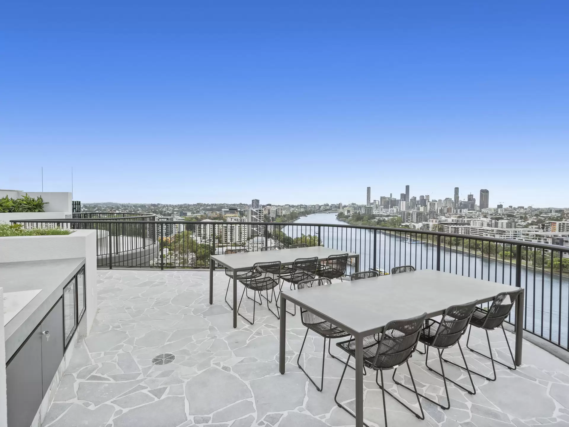 606/3 Archer Street, Toowong Leased by Mosaic Property Group - image 1