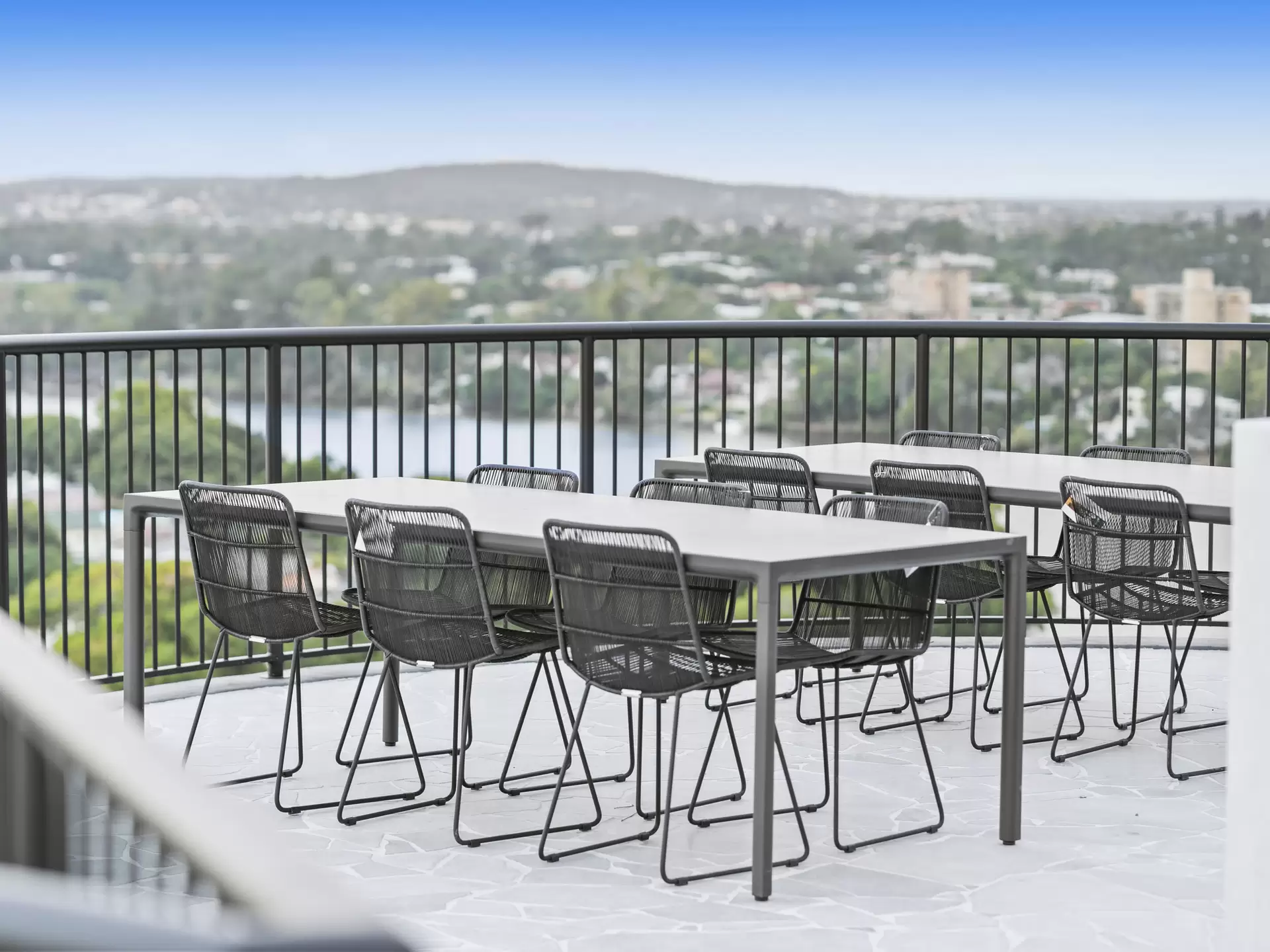 606/3 Archer Street, Toowong Leased by Mosaic Property Group - image 1