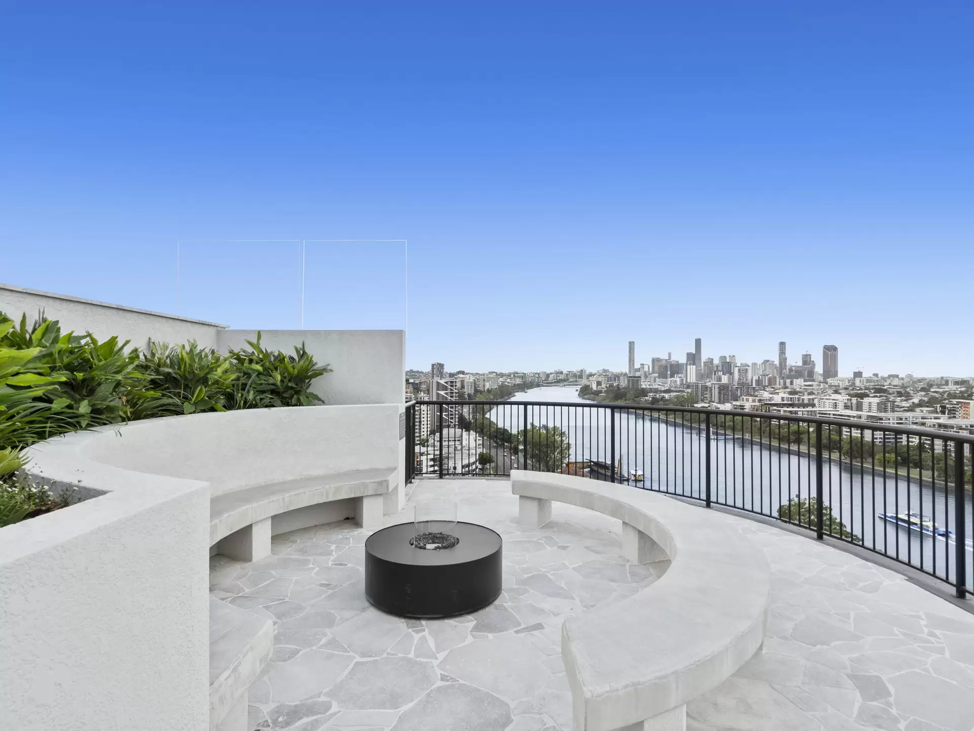 606/3 Archer Street, Toowong Leased by Mosaic Property Group - image 1