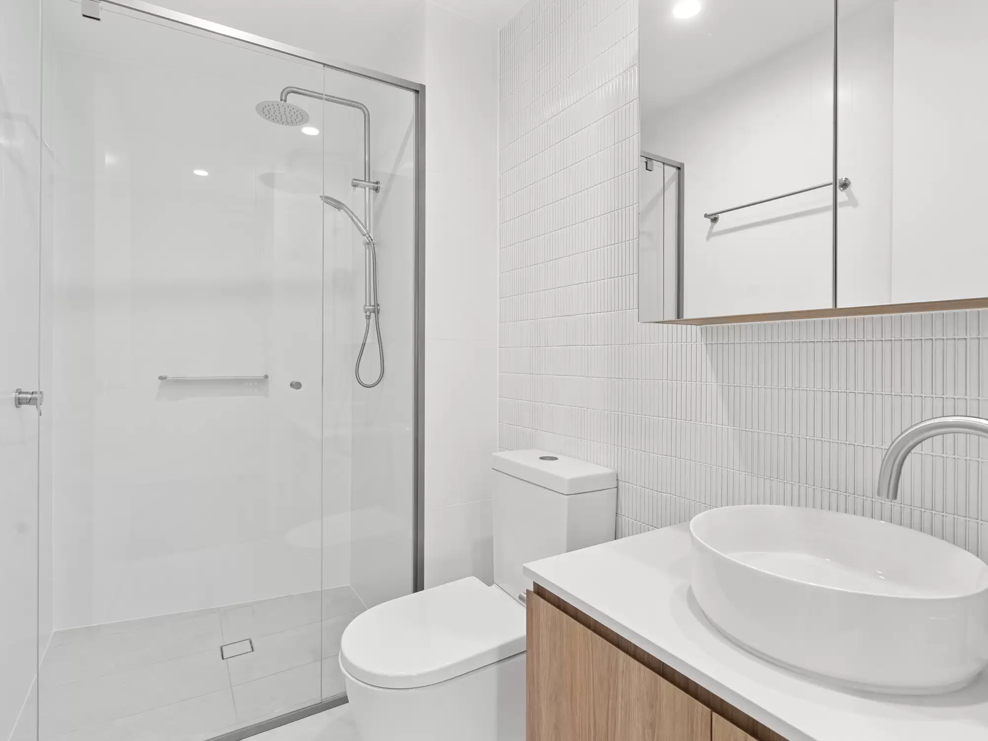 606/3 Archer Street, Toowong Leased by Mosaic Property Group - image 8