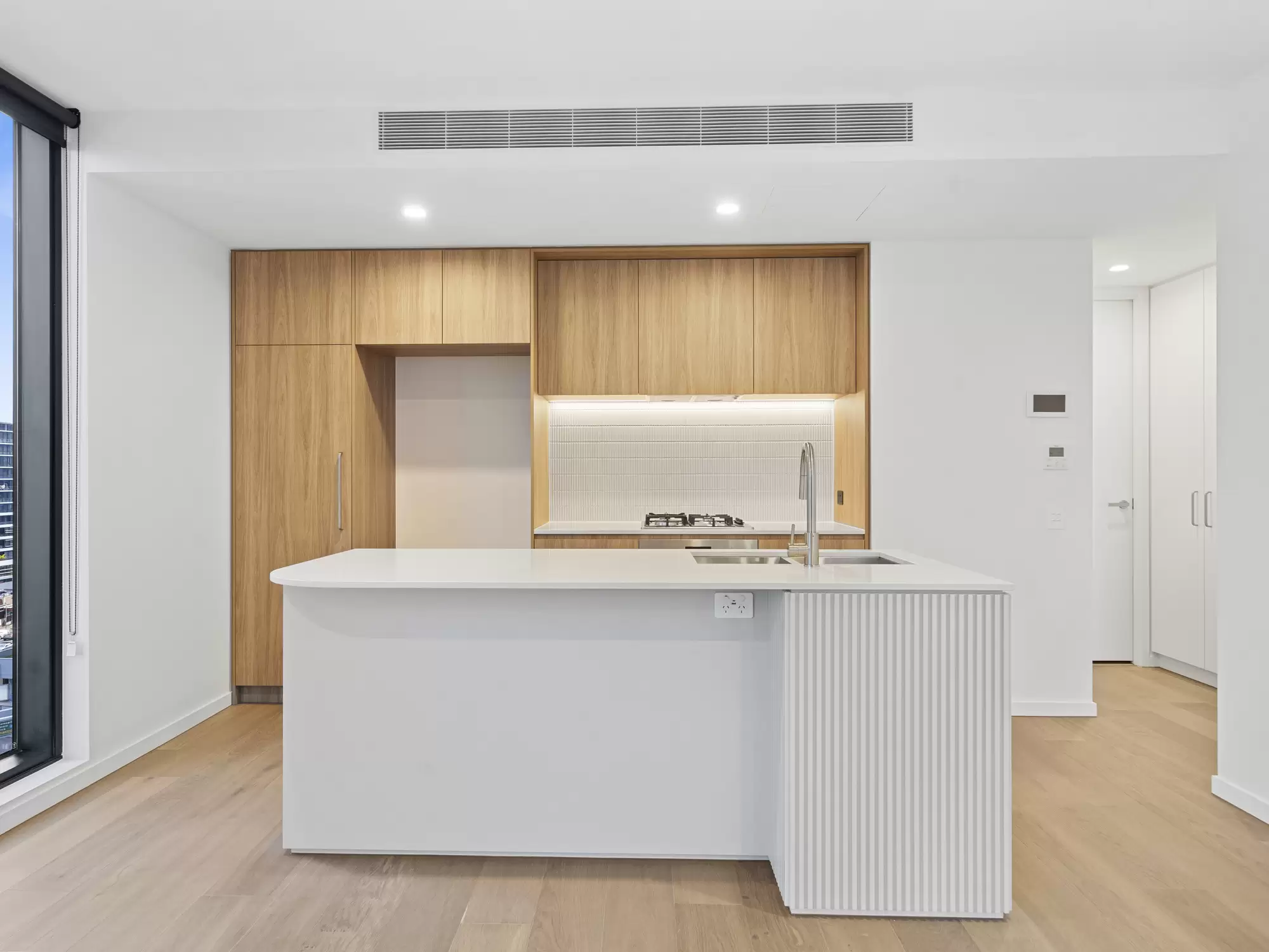 606/3 Archer Street, Toowong Leased by Mosaic Property Group - image 4