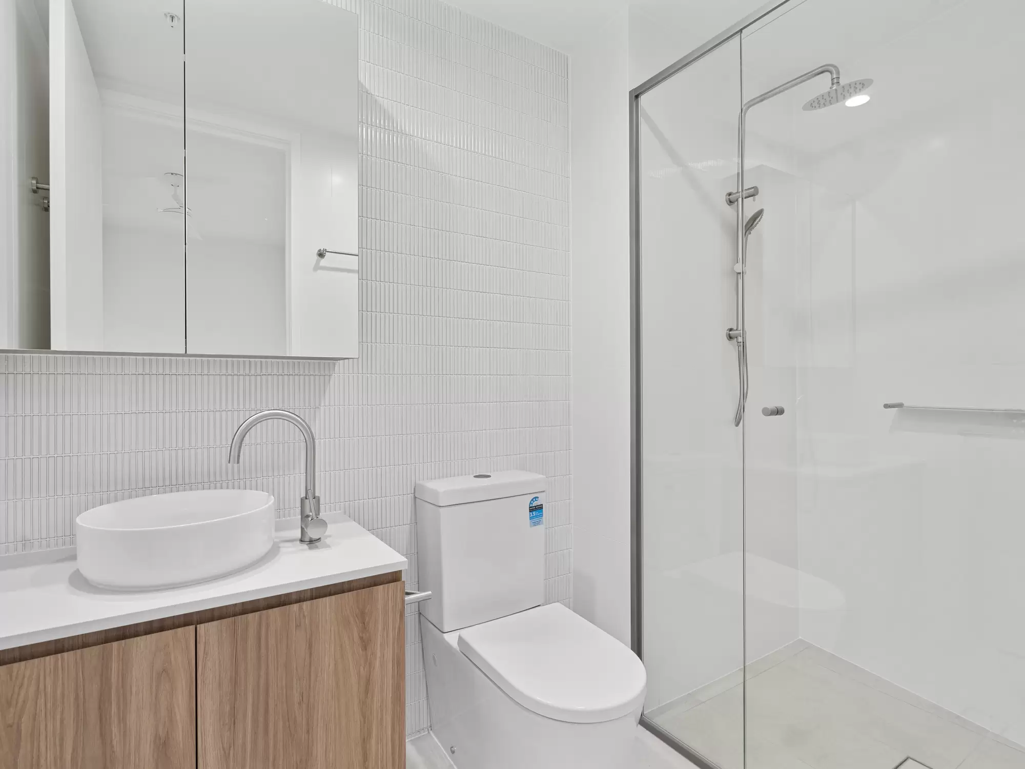 606/3 Archer Street, Toowong Leased by Mosaic Property Group - image 6