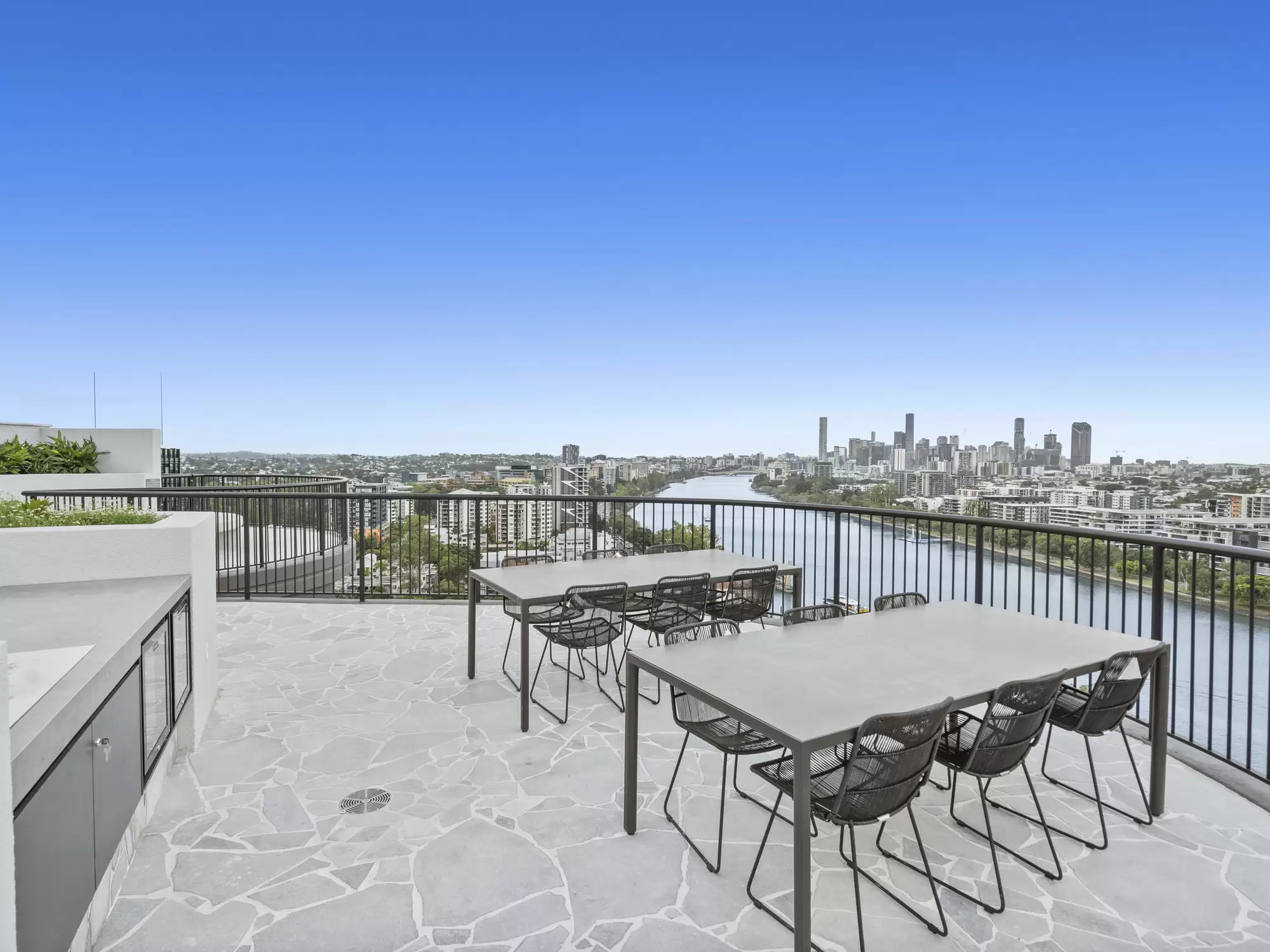 606/3 Archer Street, Toowong Leased by Mosaic Property Group - image 16