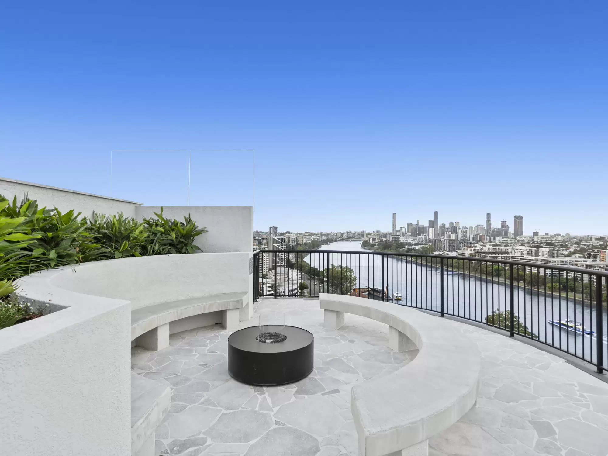 606/3 Archer Street, Toowong Leased by Mosaic Property Group - image 10