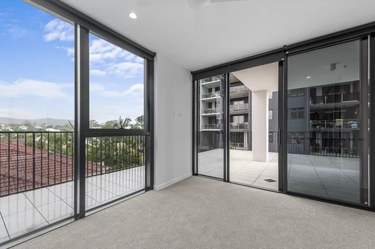 407/28 Lissner Street, Toowong For Lease by Mosaic Property Group - image 9