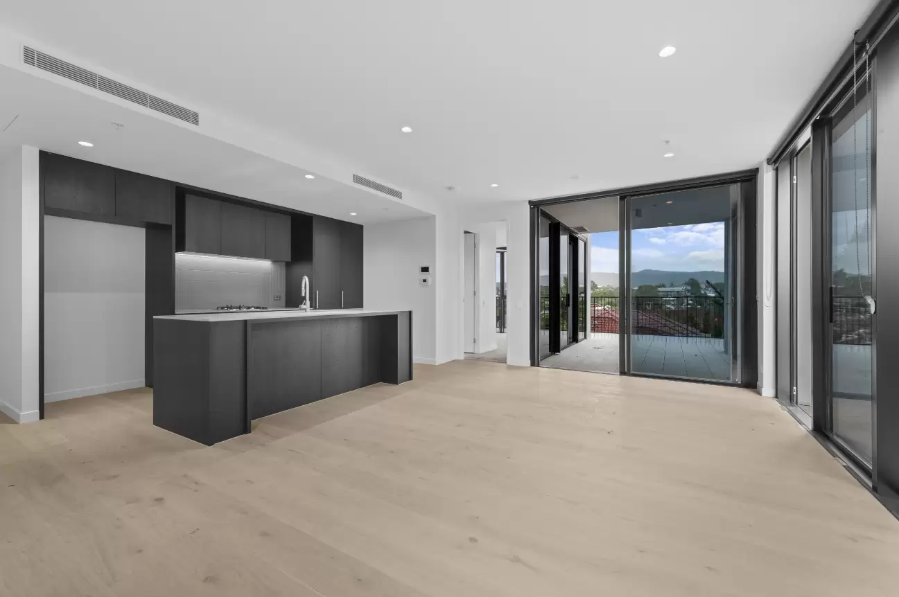 407/28 Lissner Street, Toowong For Lease by Mosaic Property Group - image 5