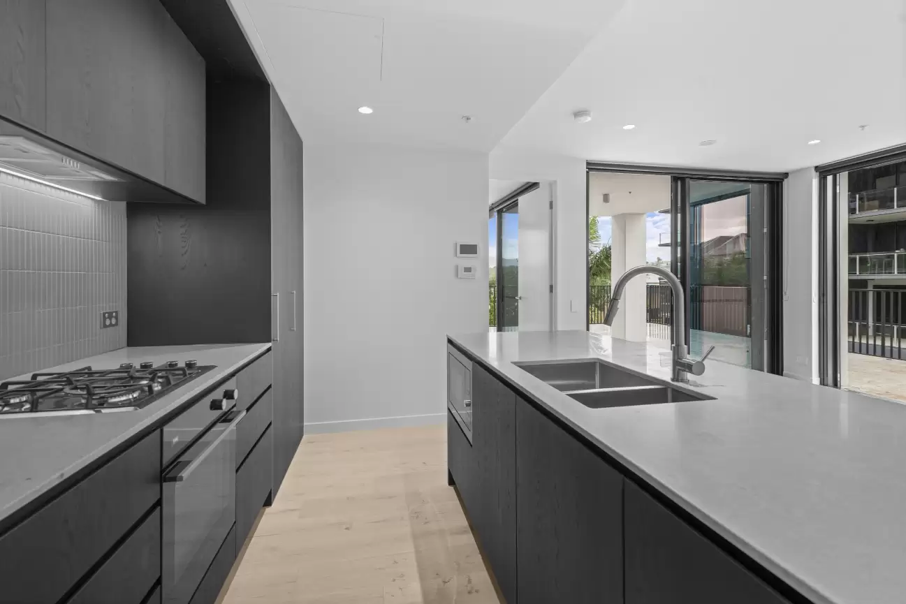 407/28 Lissner Street, Toowong For Lease by Mosaic Property Group - image 1