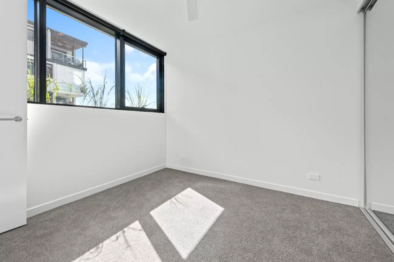 407/28 Lissner Street, Toowong For Lease by Mosaic Property Group - image 11