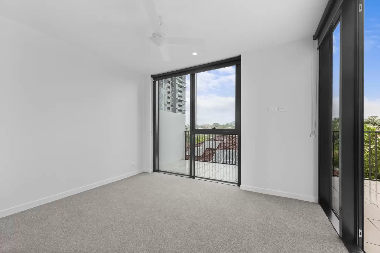407/28 Lissner Street, Toowong For Lease by Mosaic Property Group - image 8