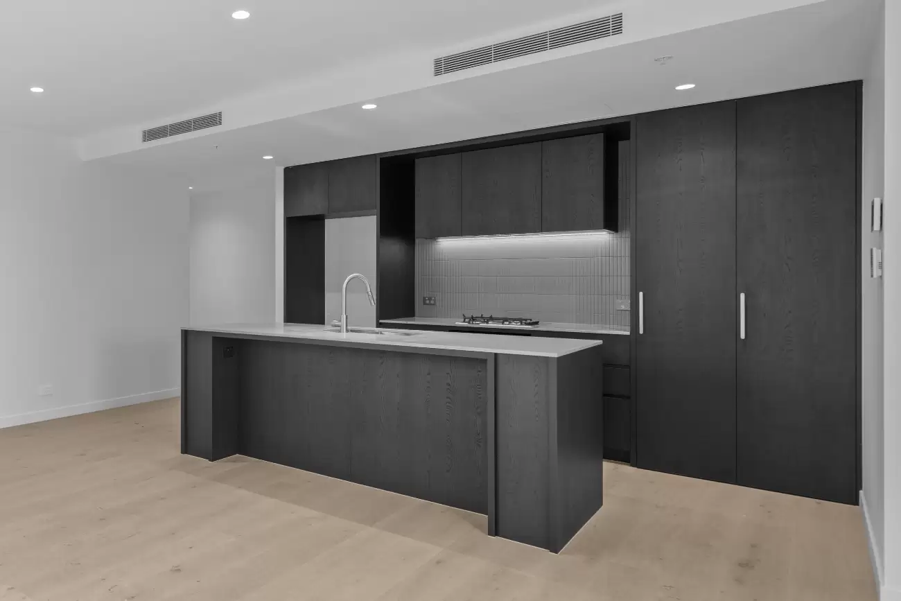 407/28 Lissner Street, Toowong For Lease by Mosaic Property Group - image 3