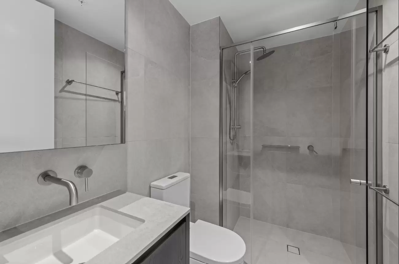 407/28 Lissner Street, Toowong For Lease by Mosaic Property Group - image 10