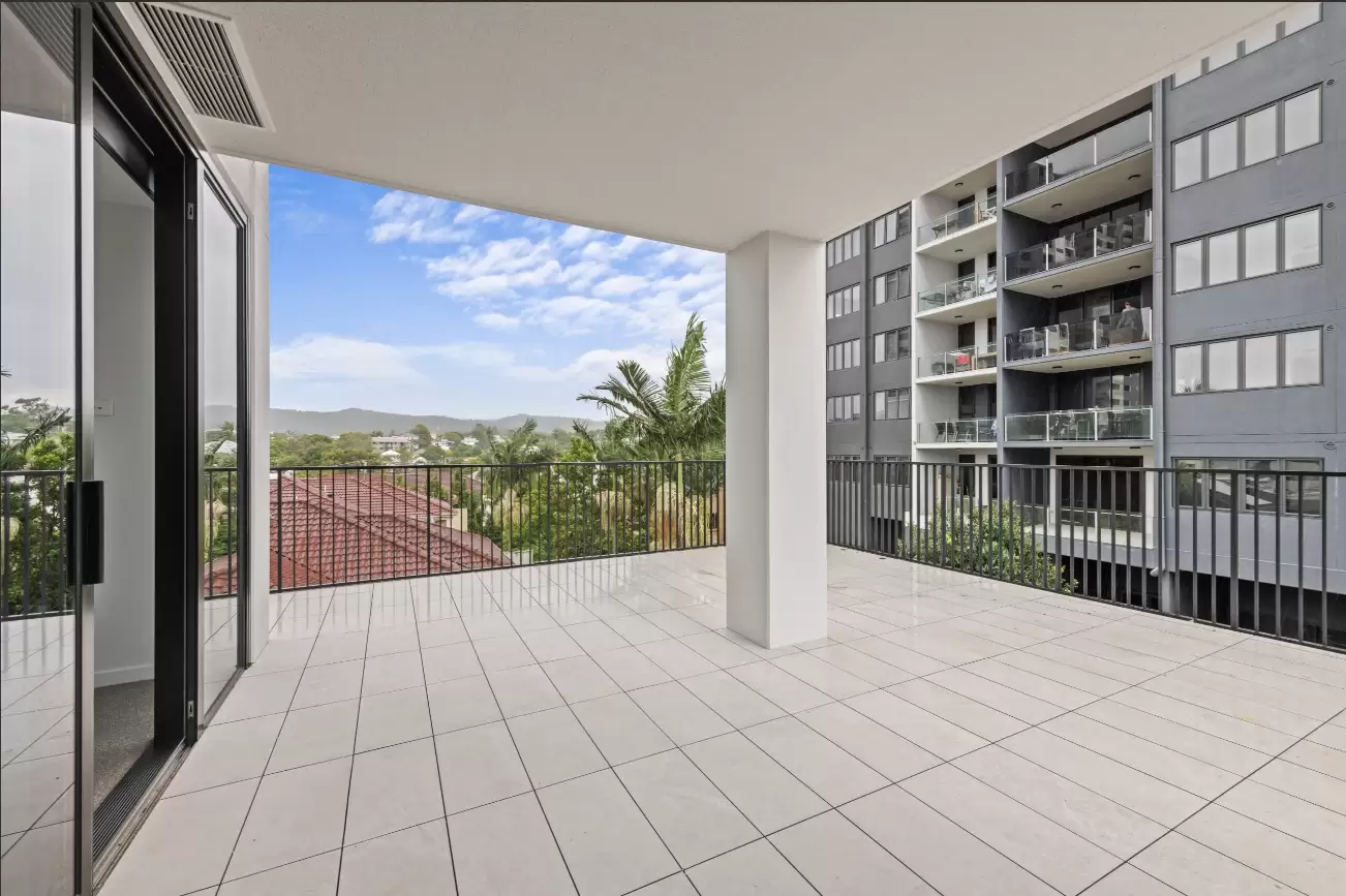 407/28 Lissner Street, Toowong For Lease by Mosaic Property Group - image 7