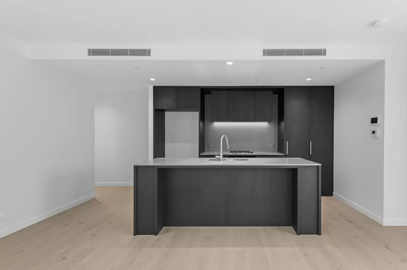 407/28 Lissner Street, Toowong For Lease by Mosaic Property Group - image 4