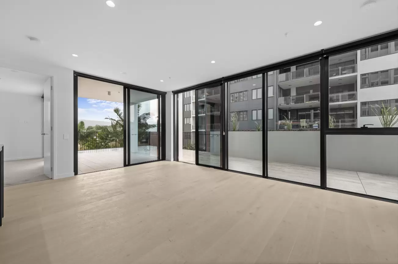 407/28 Lissner Street, Toowong For Lease by Mosaic Property Group - image 6