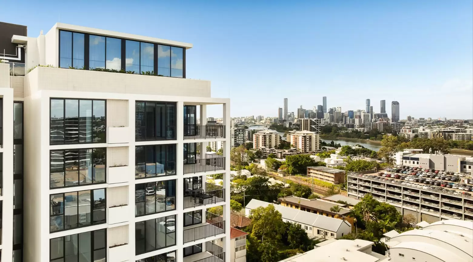 407/28 Lissner Street, Toowong For Lease by Mosaic Property Group - image 19