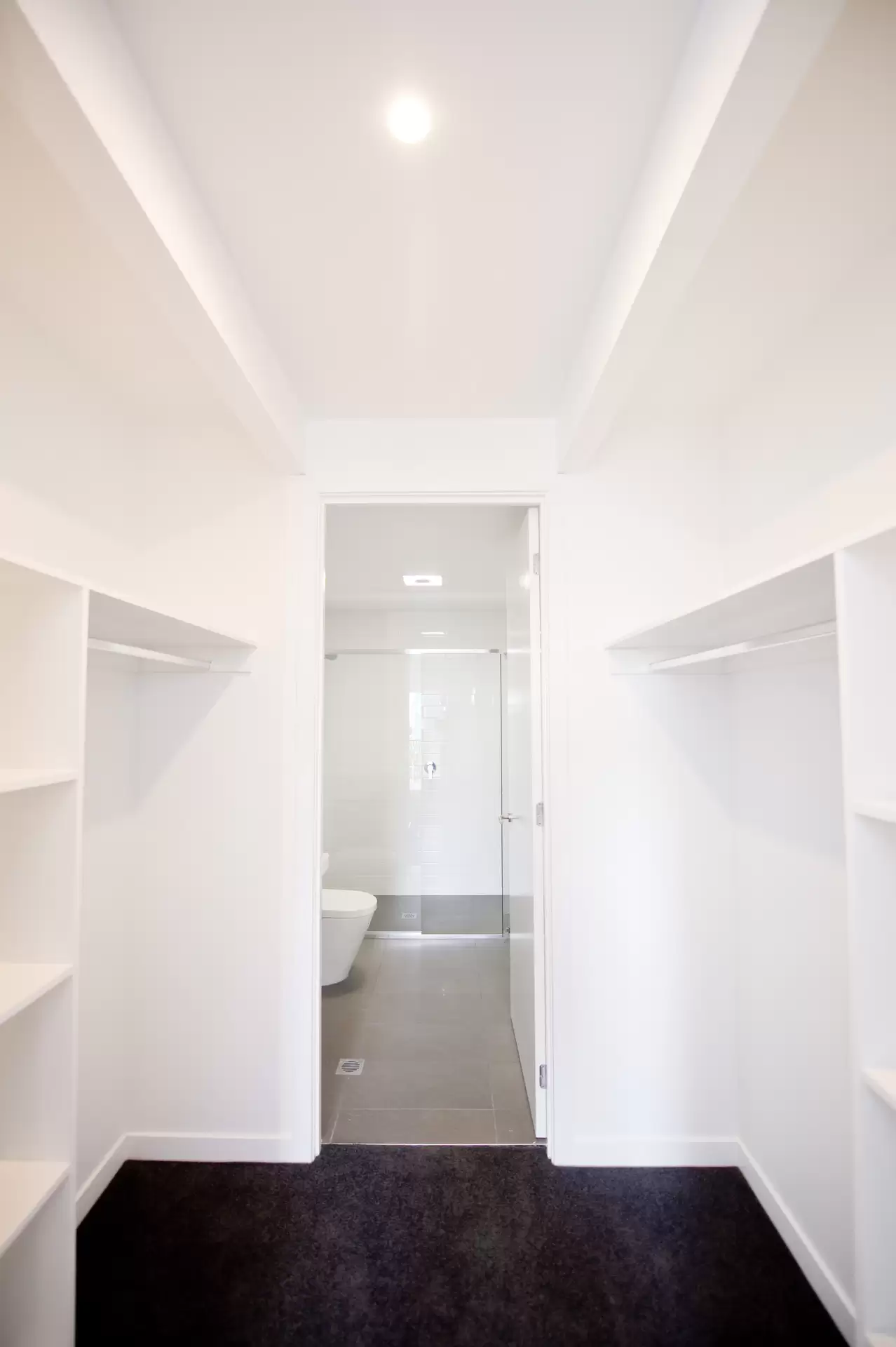 403/16-26 Archer Street, Upper Mount Gravatt For Lease by Mosaic Property Group - image 1