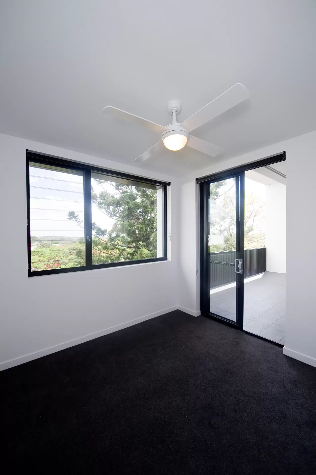 403/16-26 Archer Street, Upper Mount Gravatt For Lease by Mosaic Property Group - image 1