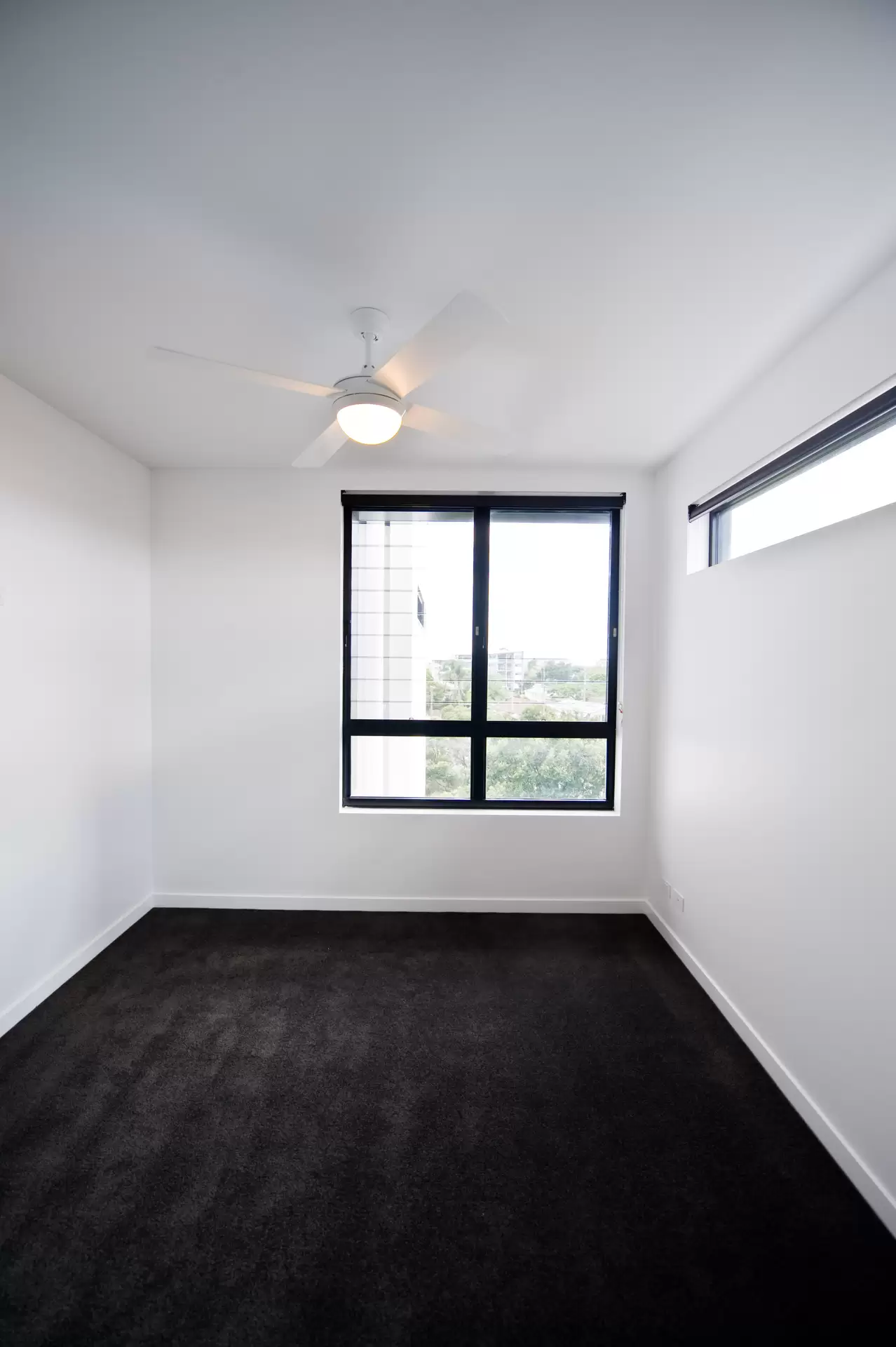 403/16-26 Archer Street, Upper Mount Gravatt For Lease by Mosaic Property Group - image 1