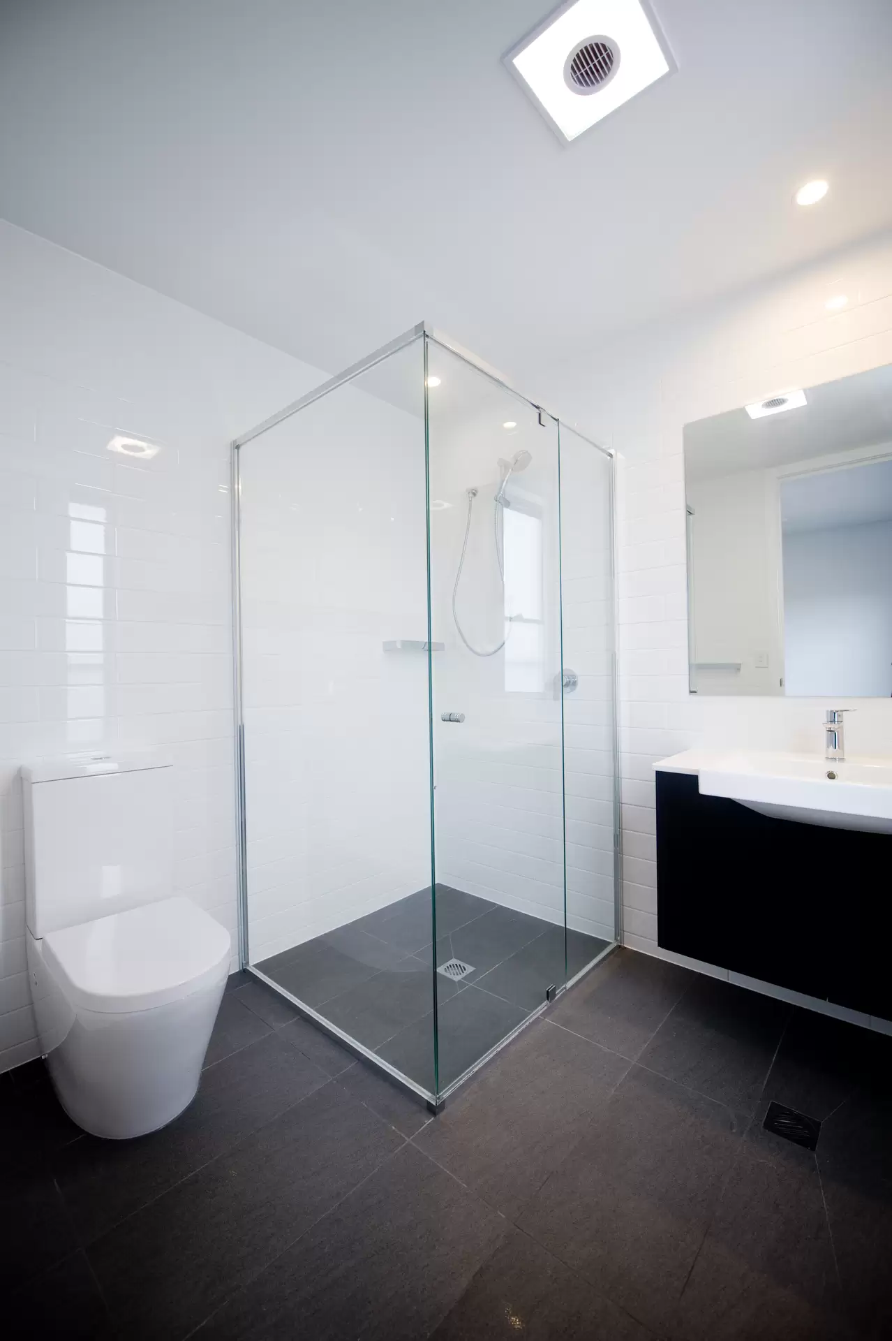 403/16-26 Archer Street, Upper Mount Gravatt For Lease by Mosaic Property Group - image 1
