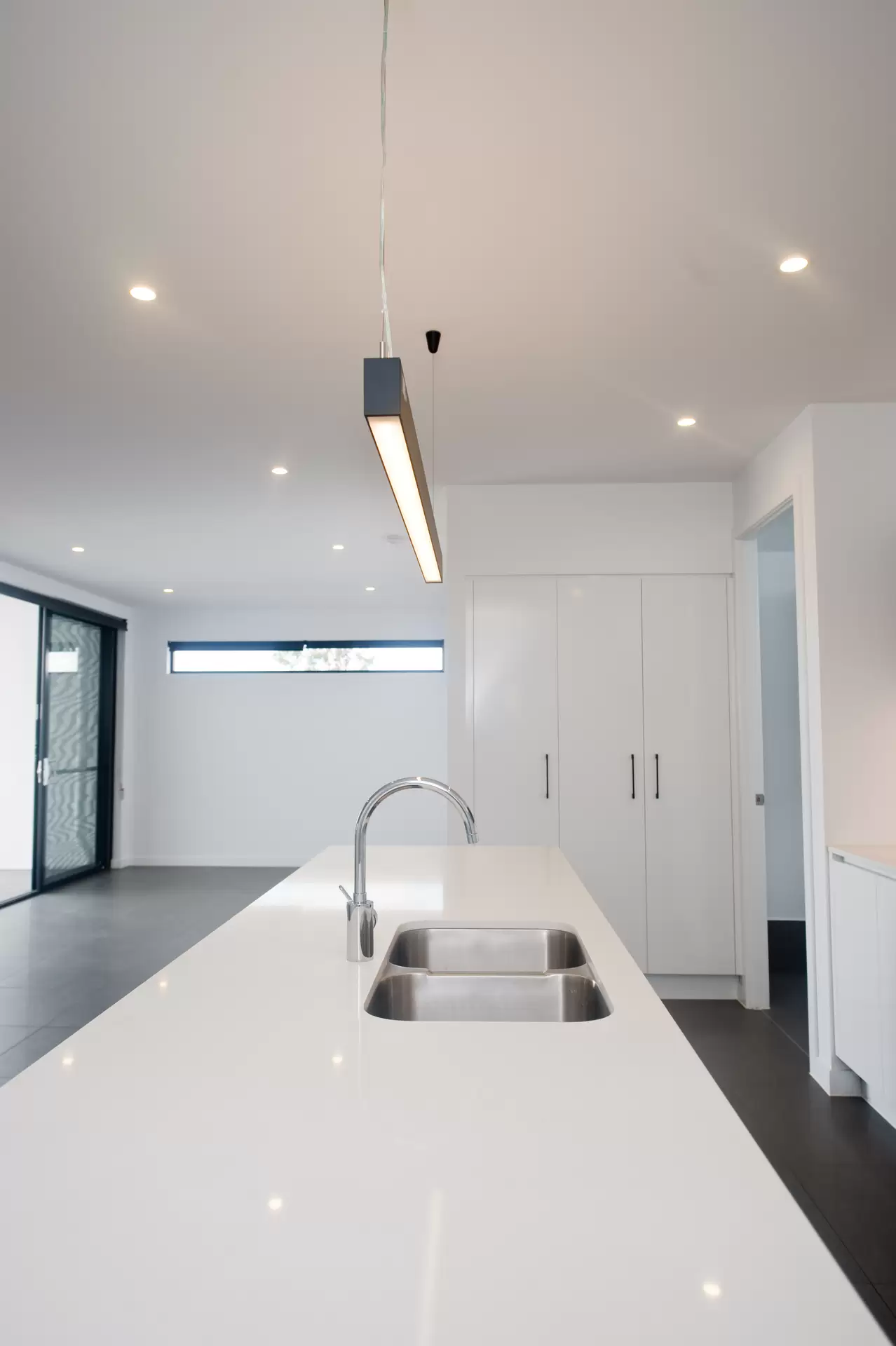 403/16-26 Archer Street, Upper Mount Gravatt For Lease by Mosaic Property Group - image 1