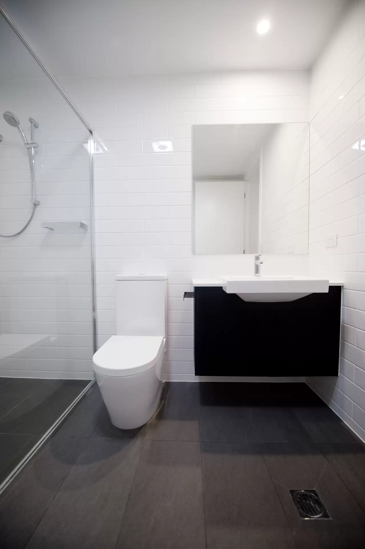 403/16-26 Archer Street, Upper Mount Gravatt For Lease by Mosaic Property Group - image 1