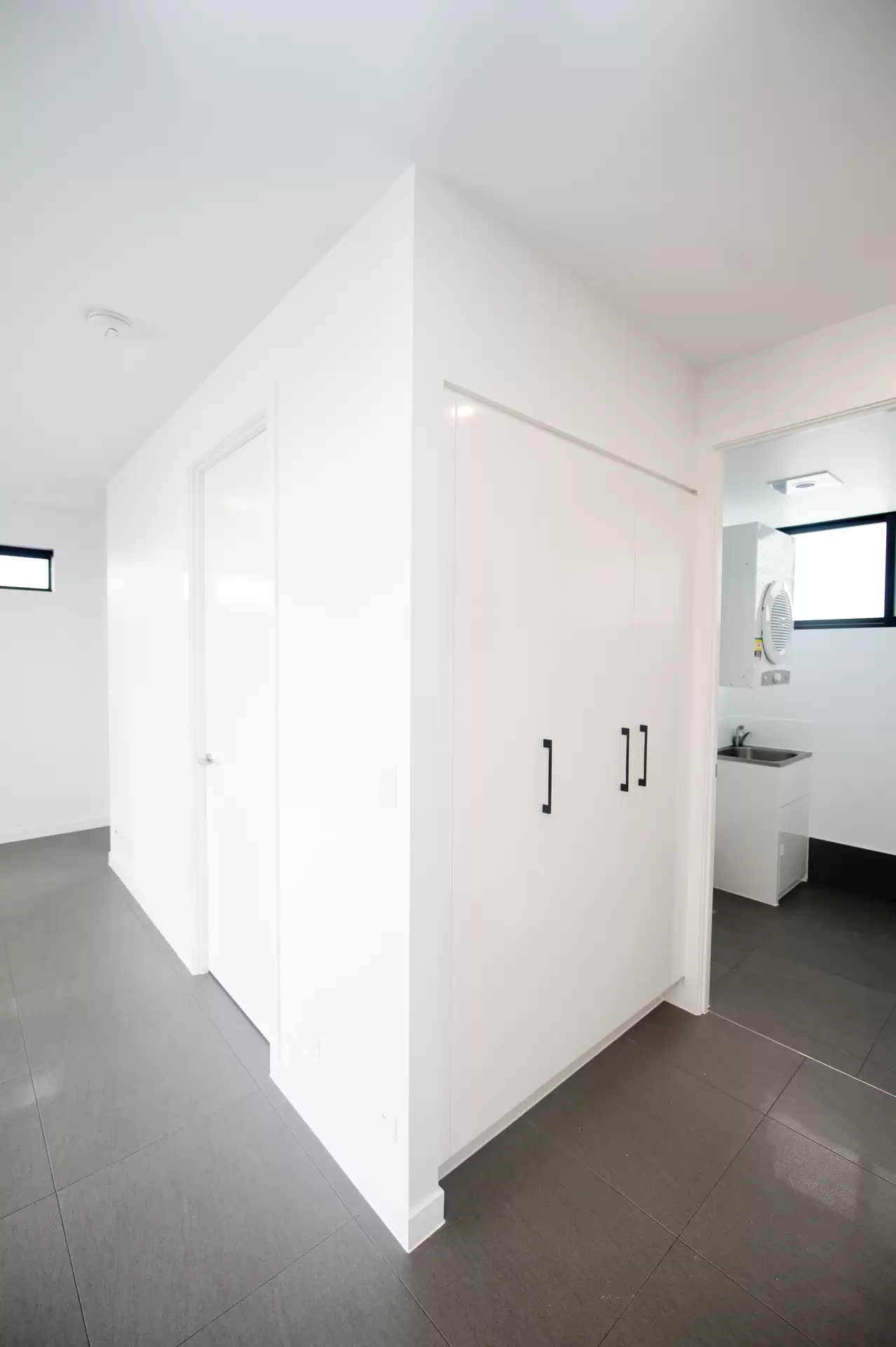 403/16-26 Archer Street, Upper Mount Gravatt For Lease by Mosaic Property Group - image 1