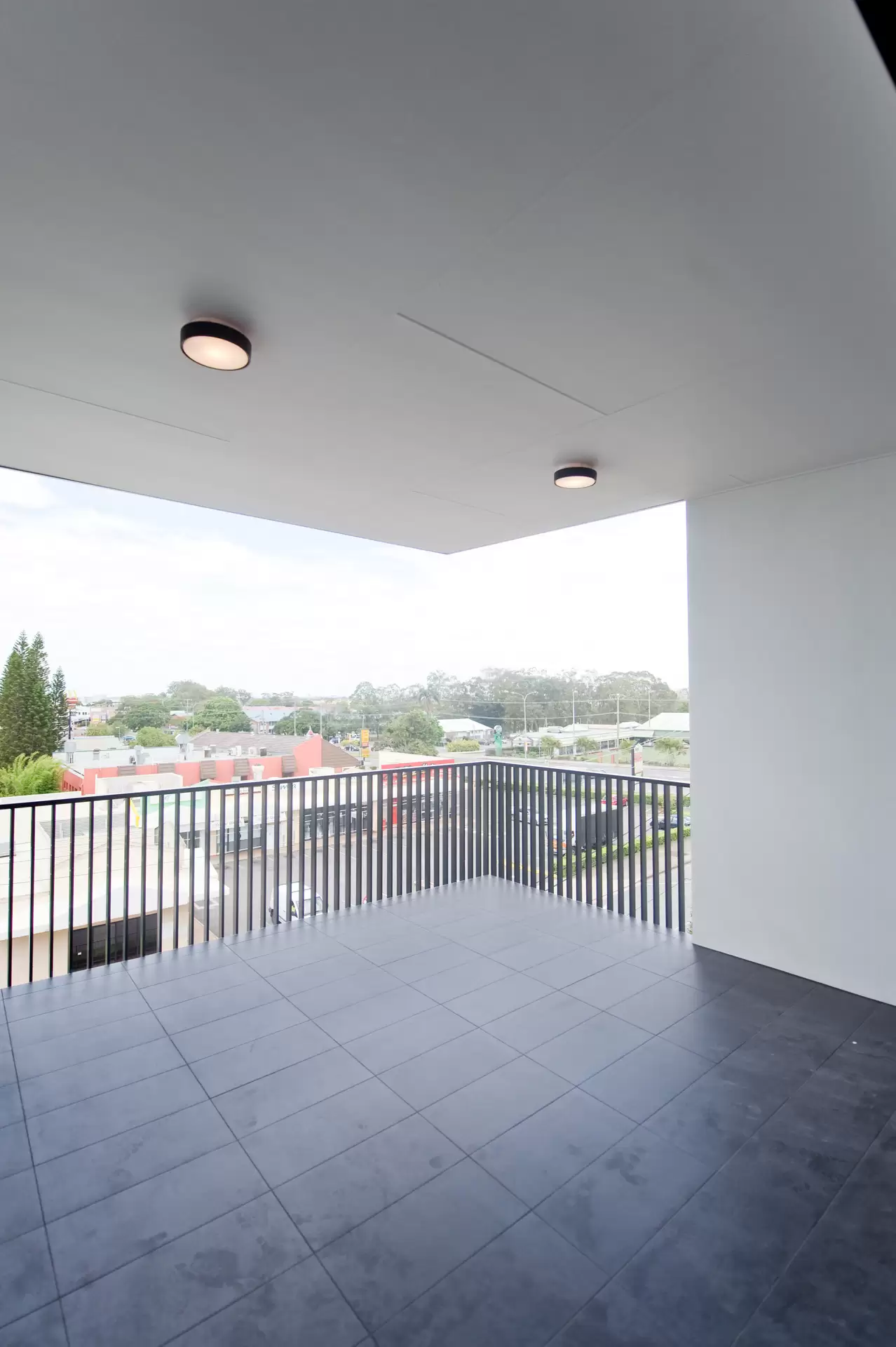 403/16-26 Archer Street, Upper Mount Gravatt For Lease by Mosaic Property Group - image 1