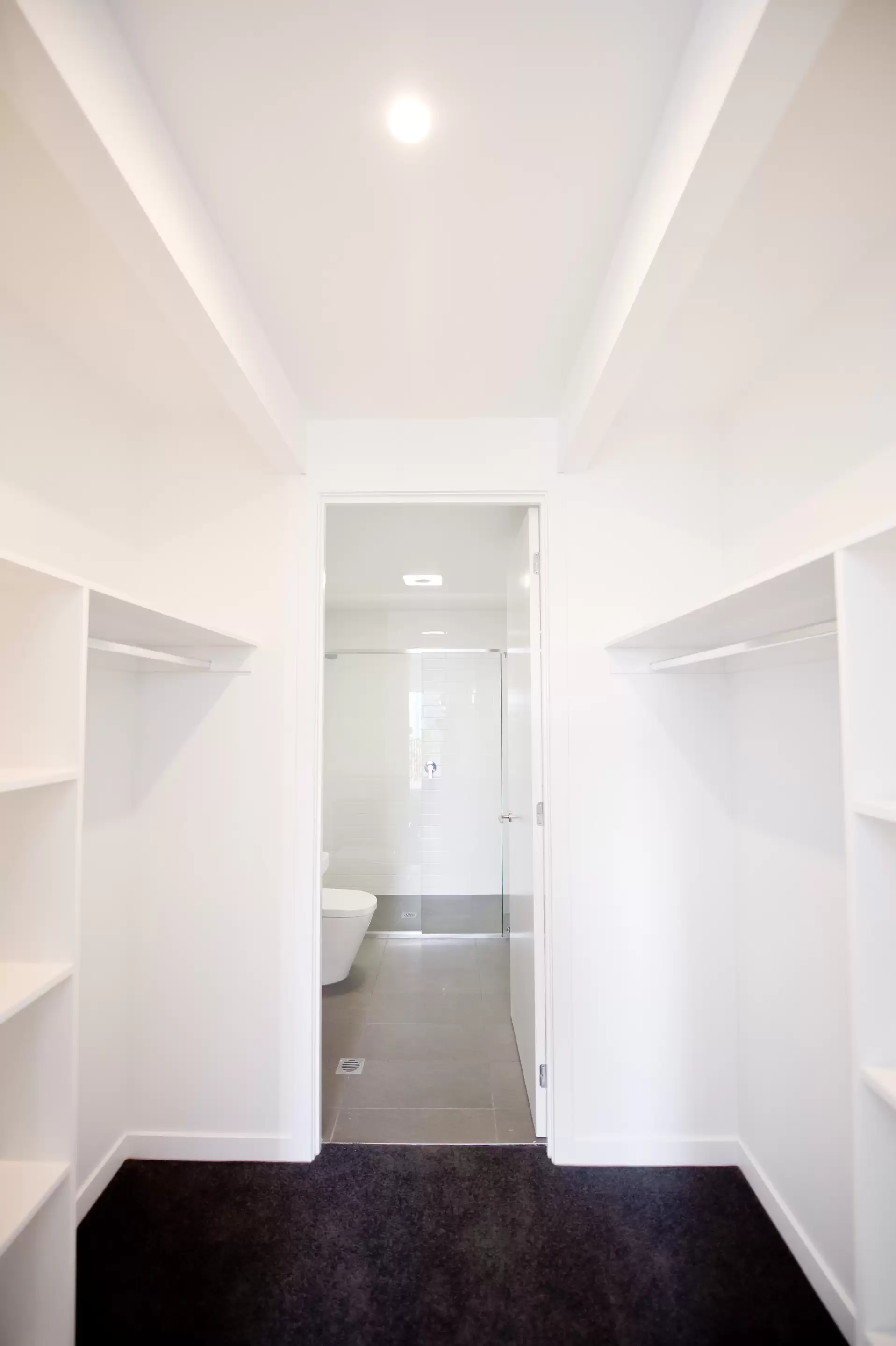 403/16-26 Archer Street, Upper Mount Gravatt For Lease by Mosaic Property Group - image 5