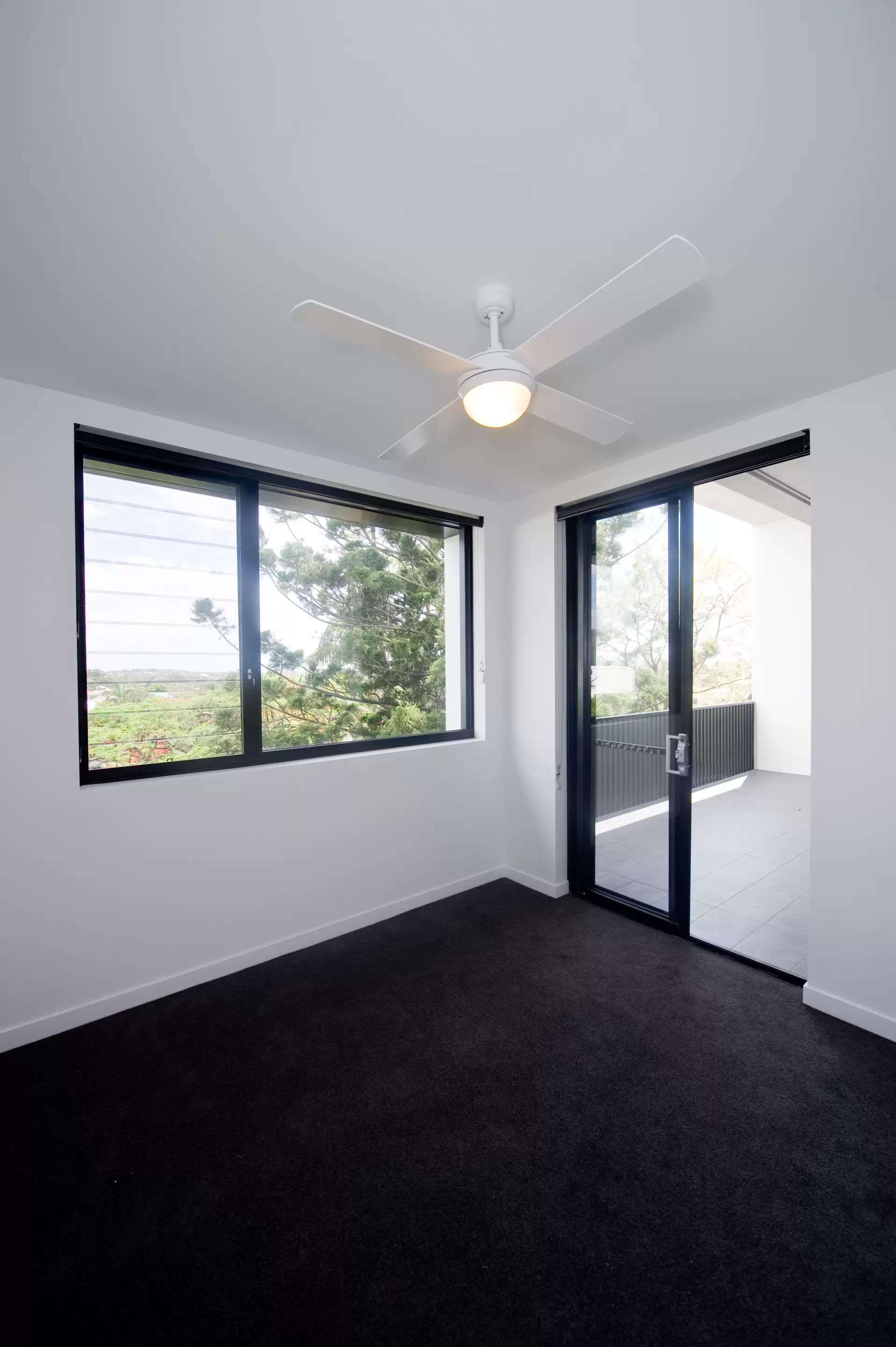 403/16-26 Archer Street, Upper Mount Gravatt For Lease by Mosaic Property Group - image 4
