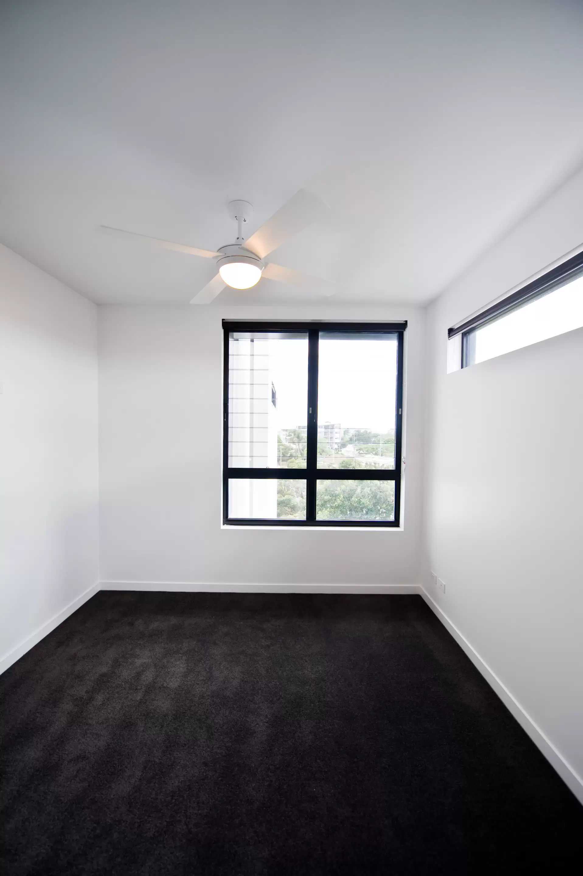 403/16-26 Archer Street, Upper Mount Gravatt For Lease by Mosaic Property Group - image 7