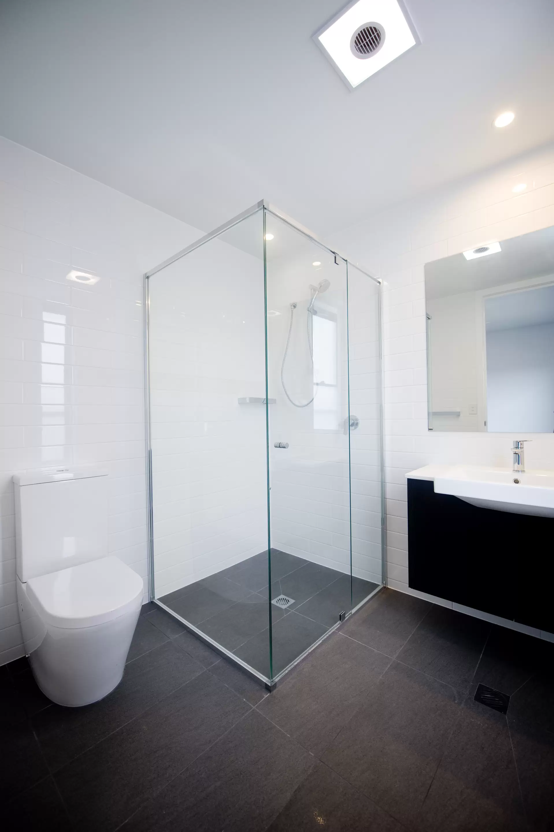 403/16-26 Archer Street, Upper Mount Gravatt For Lease by Mosaic Property Group - image 8