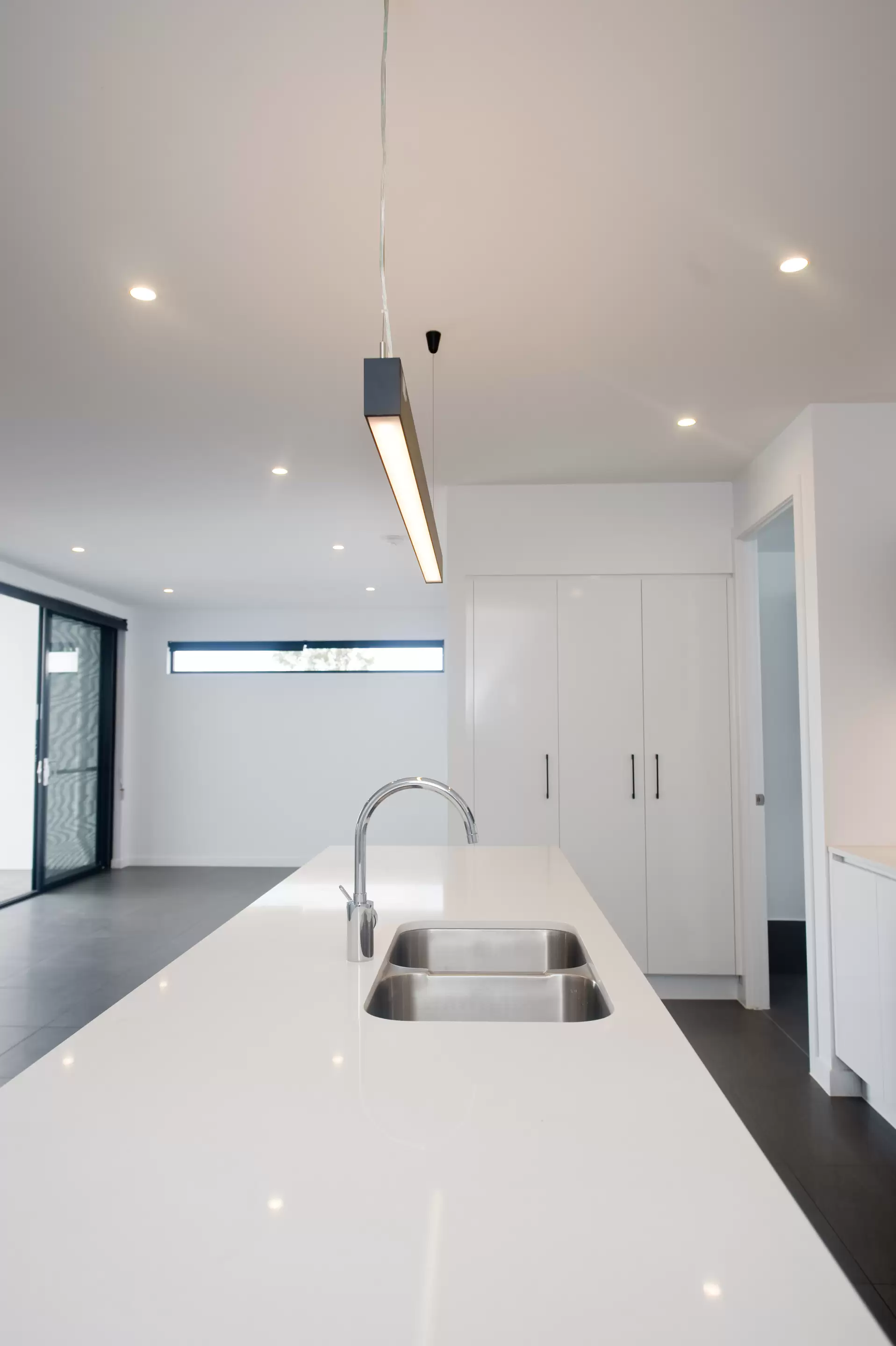 403/16-26 Archer Street, Upper Mount Gravatt For Lease by Mosaic Property Group - image 2