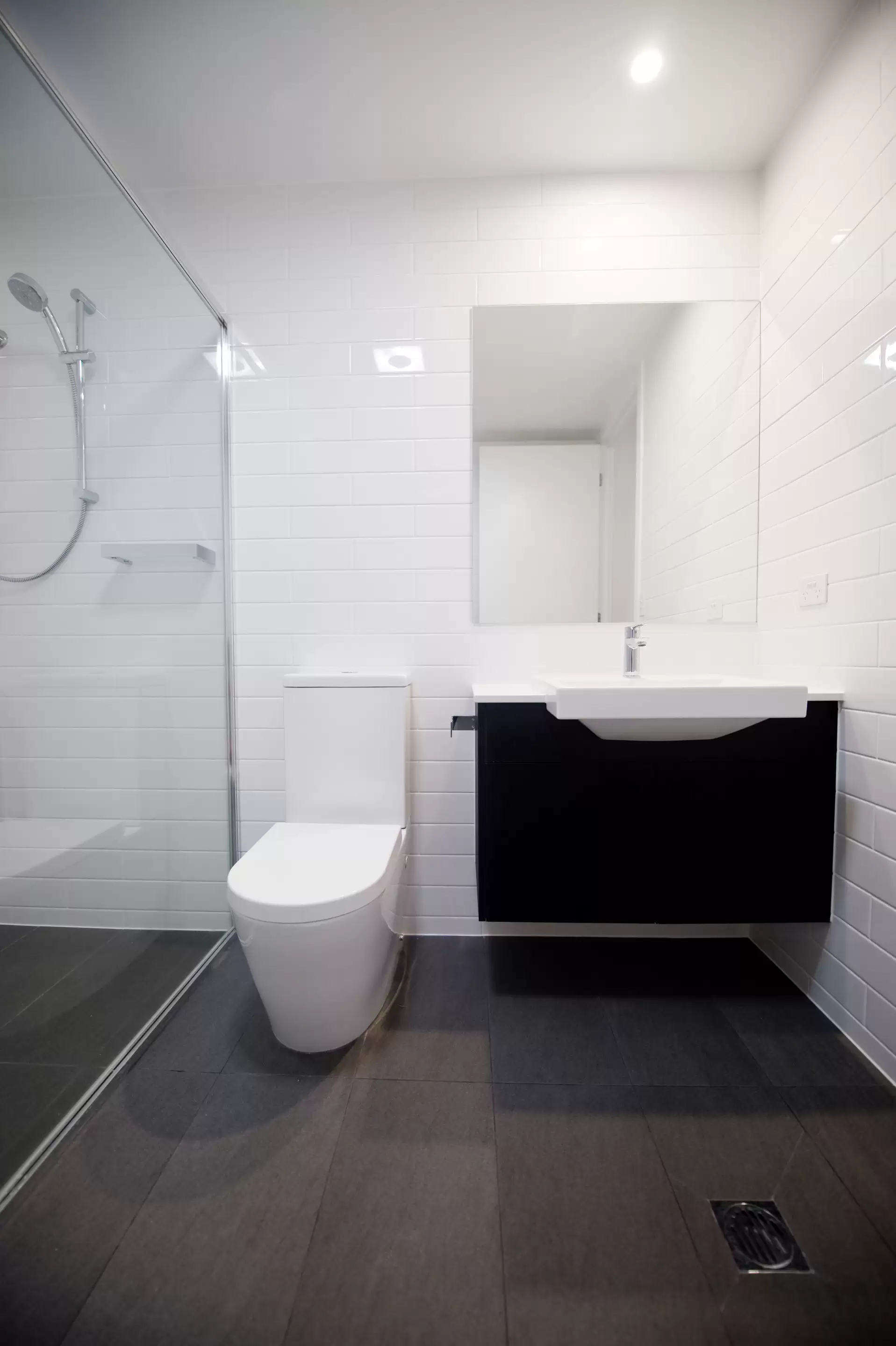 403/16-26 Archer Street, Upper Mount Gravatt For Lease by Mosaic Property Group - image 6