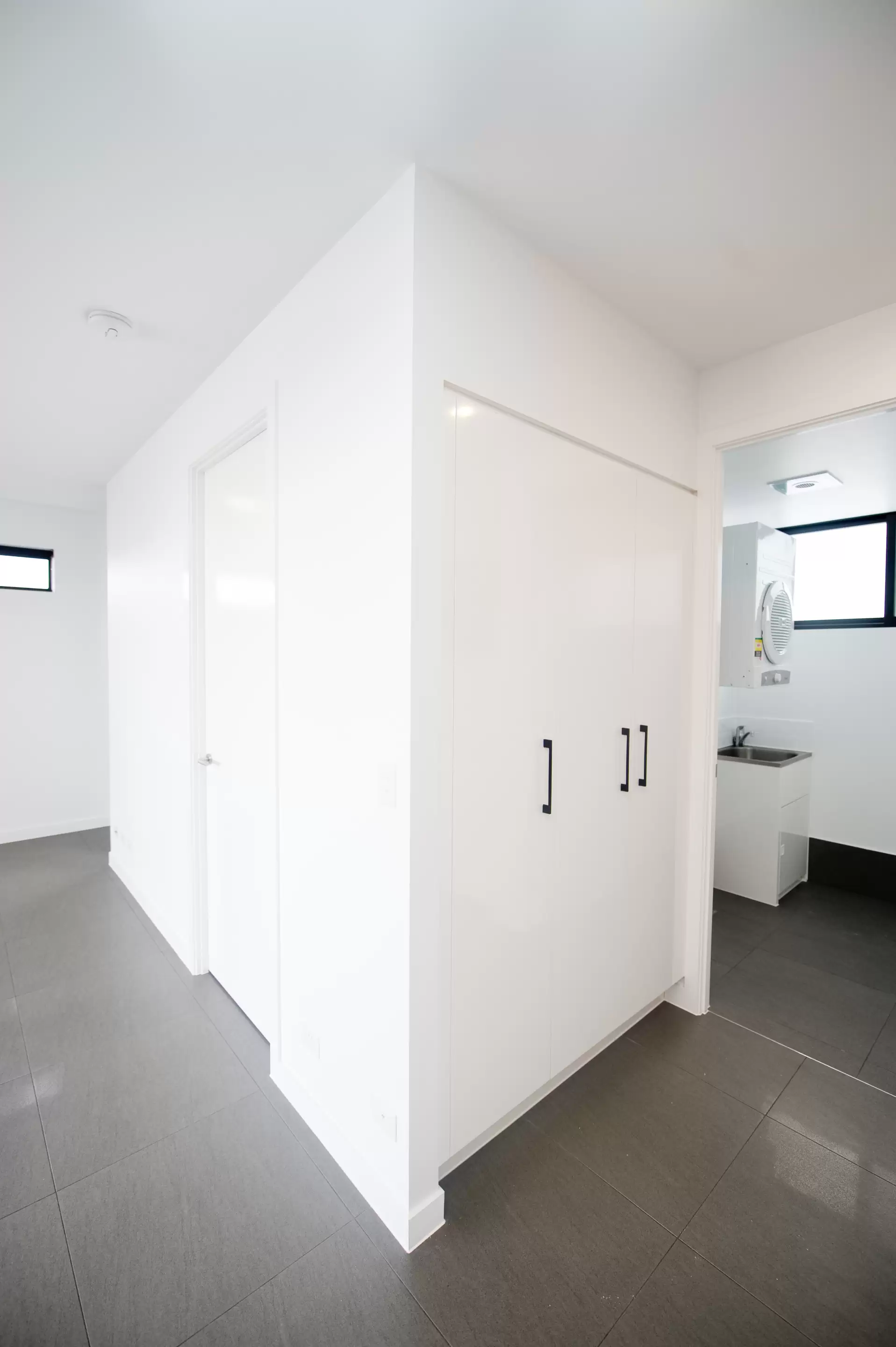 403/16-26 Archer Street, Upper Mount Gravatt For Lease by Mosaic Property Group - image 3