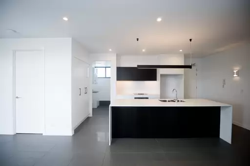 403/16-26 Archer Street, Upper Mount Gravatt For Lease by Mosaic Property Group