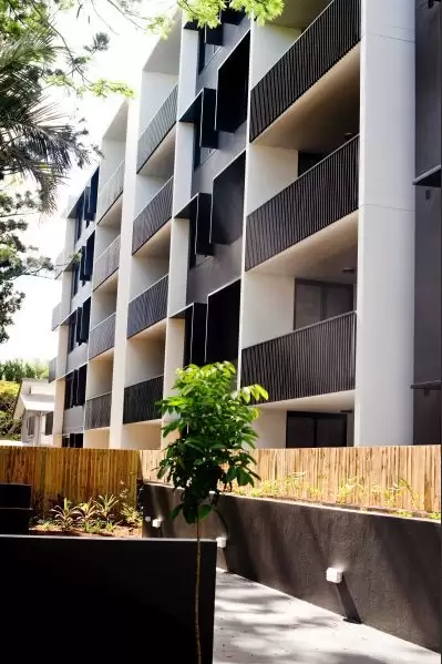 403/16-26 Archer Street, Upper Mount Gravatt For Lease by Mosaic Property Group - image 11