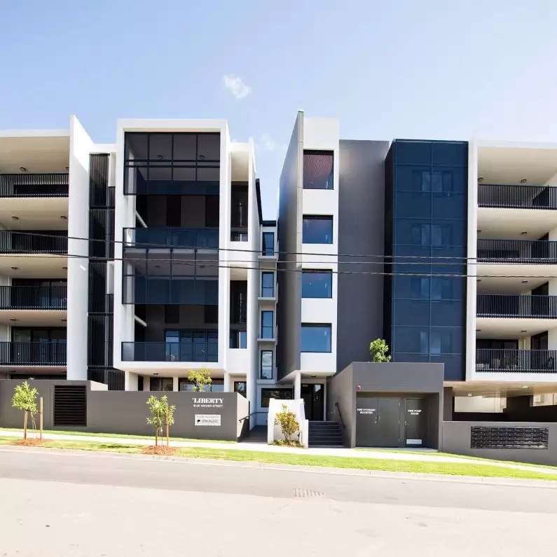 403/16-26 Archer Street, Upper Mount Gravatt For Lease by Mosaic Property Group - image 12