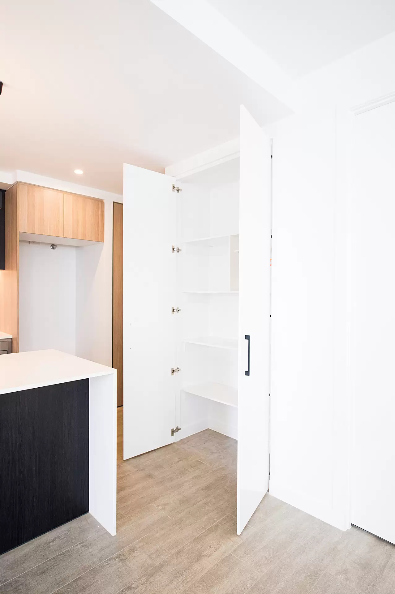 303/147 Sir Fred Schonell Drive, St Lucia For Lease by Mosaic Property Group - image 1