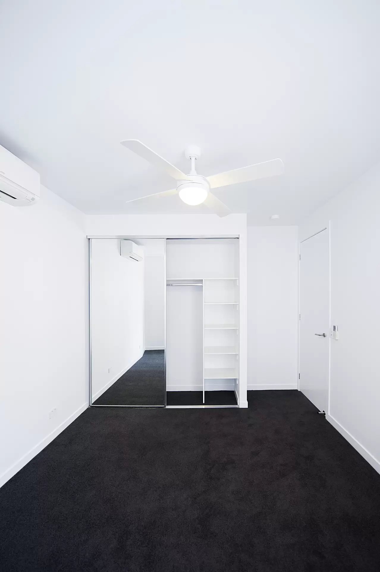 303/147 Sir Fred Schonell Drive, St Lucia For Lease by Mosaic Property Group - image 1