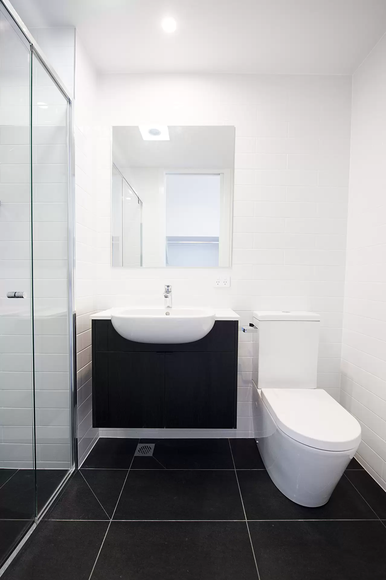 303/147 Sir Fred Schonell Drive, St Lucia For Lease by Mosaic Property Group - image 1