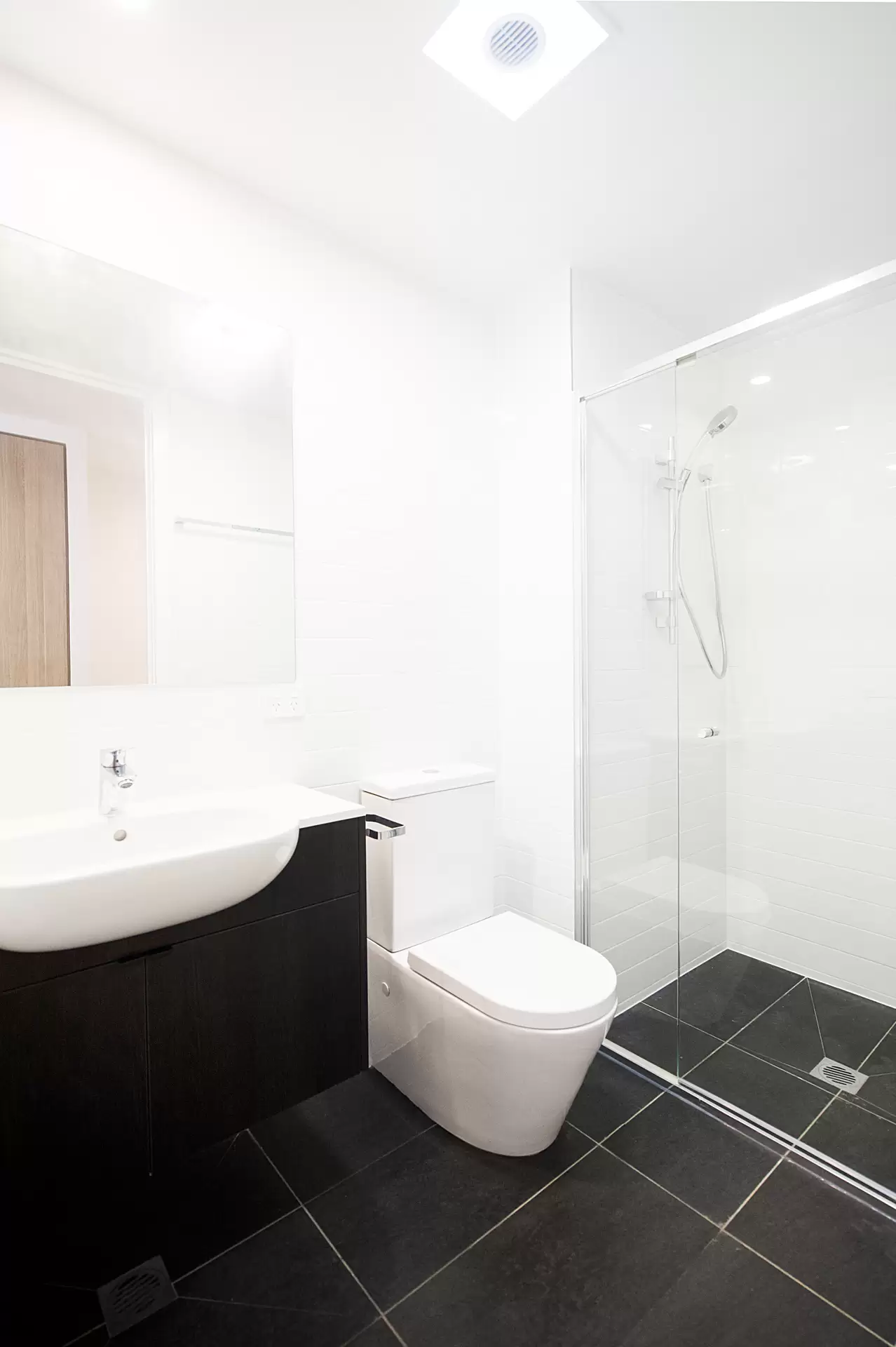 303/147 Sir Fred Schonell Drive, St Lucia For Lease by Mosaic Property Group - image 1