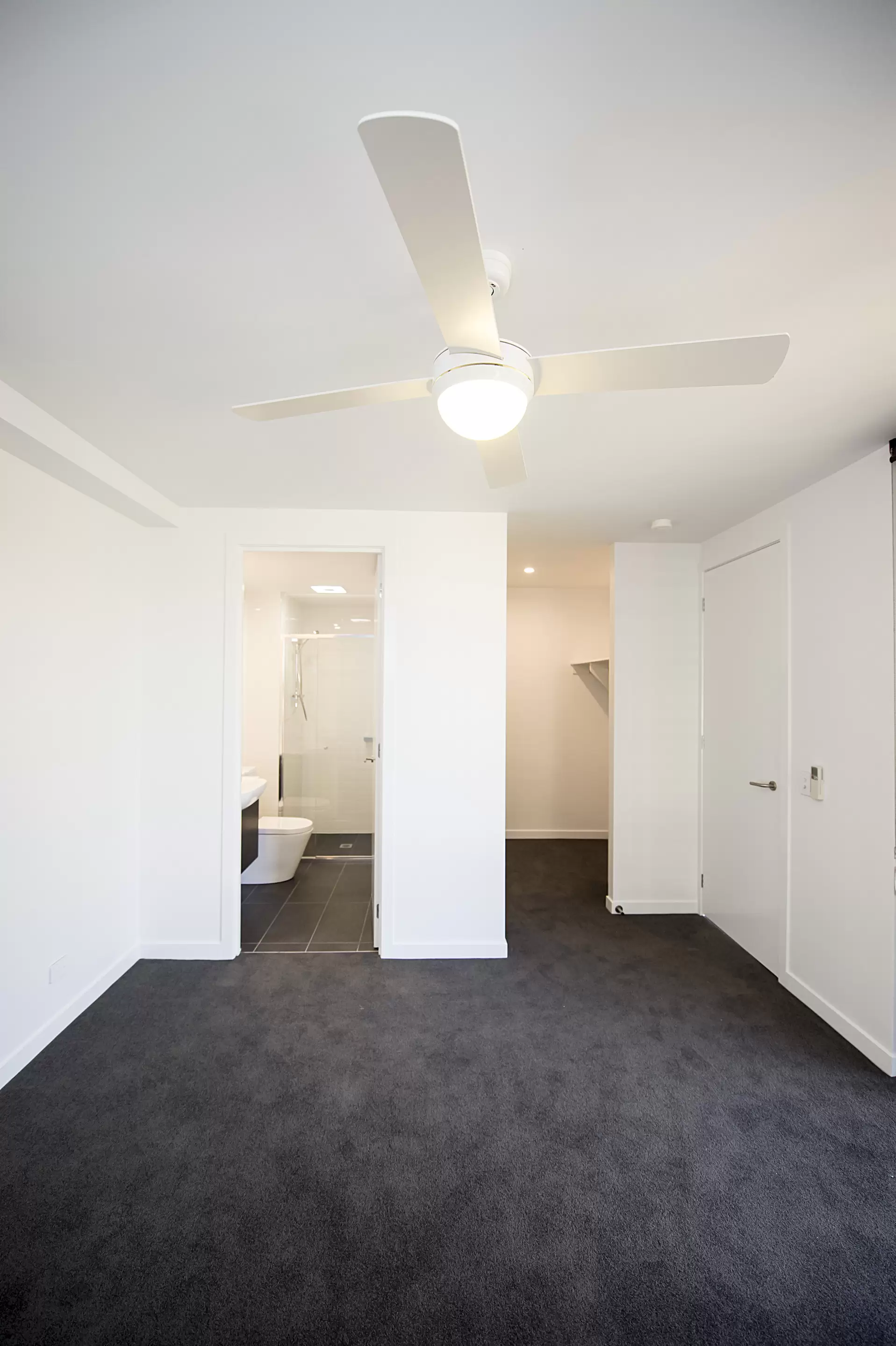 303/147 Sir Fred Schonell Drive, St Lucia For Lease by Mosaic Property Group - image 6