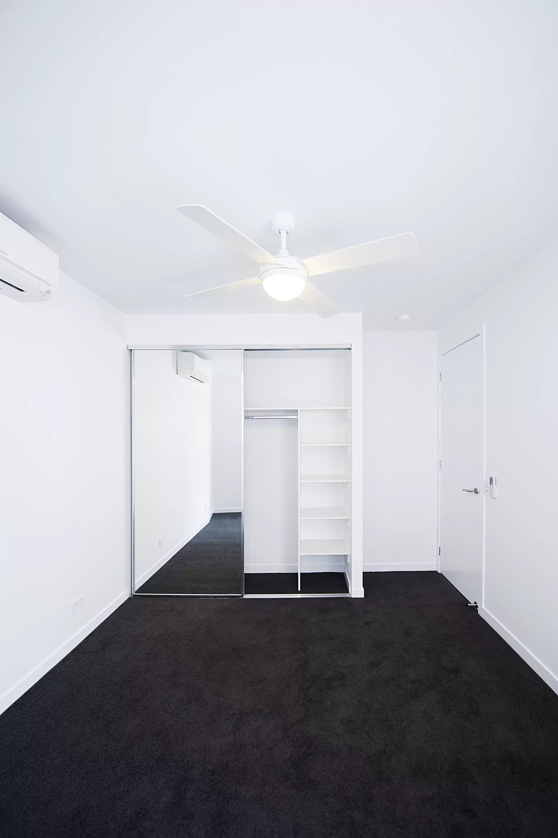 303/147 Sir Fred Schonell Drive, St Lucia For Lease by Mosaic Property Group - image 8