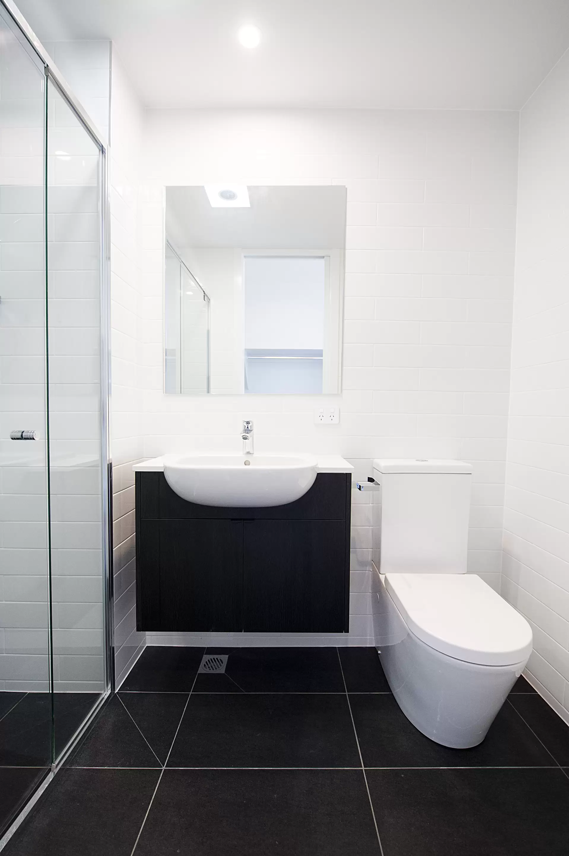 303/147 Sir Fred Schonell Drive, St Lucia For Lease by Mosaic Property Group - image 9