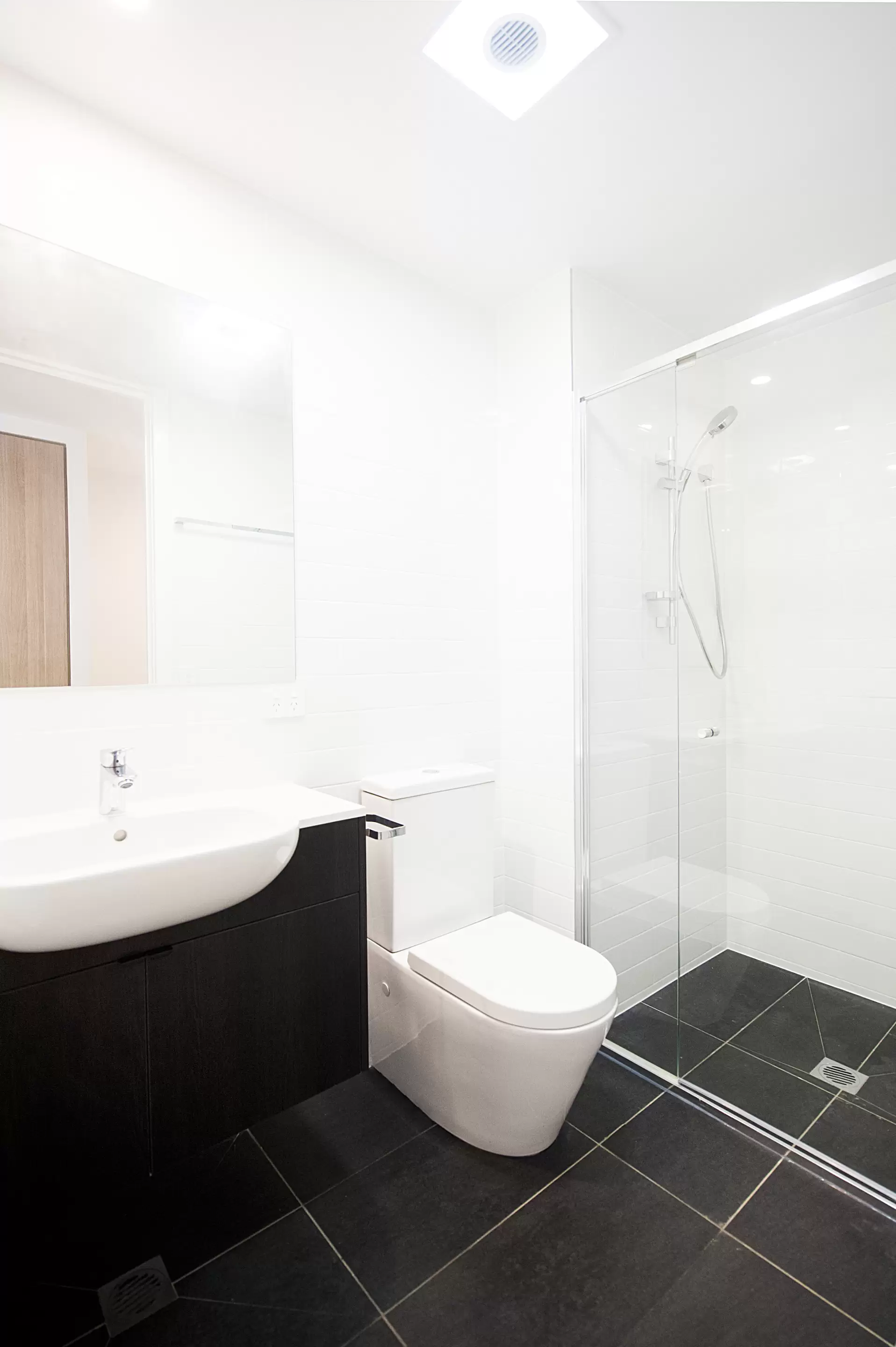 303/147 Sir Fred Schonell Drive, St Lucia For Lease by Mosaic Property Group - image 7
